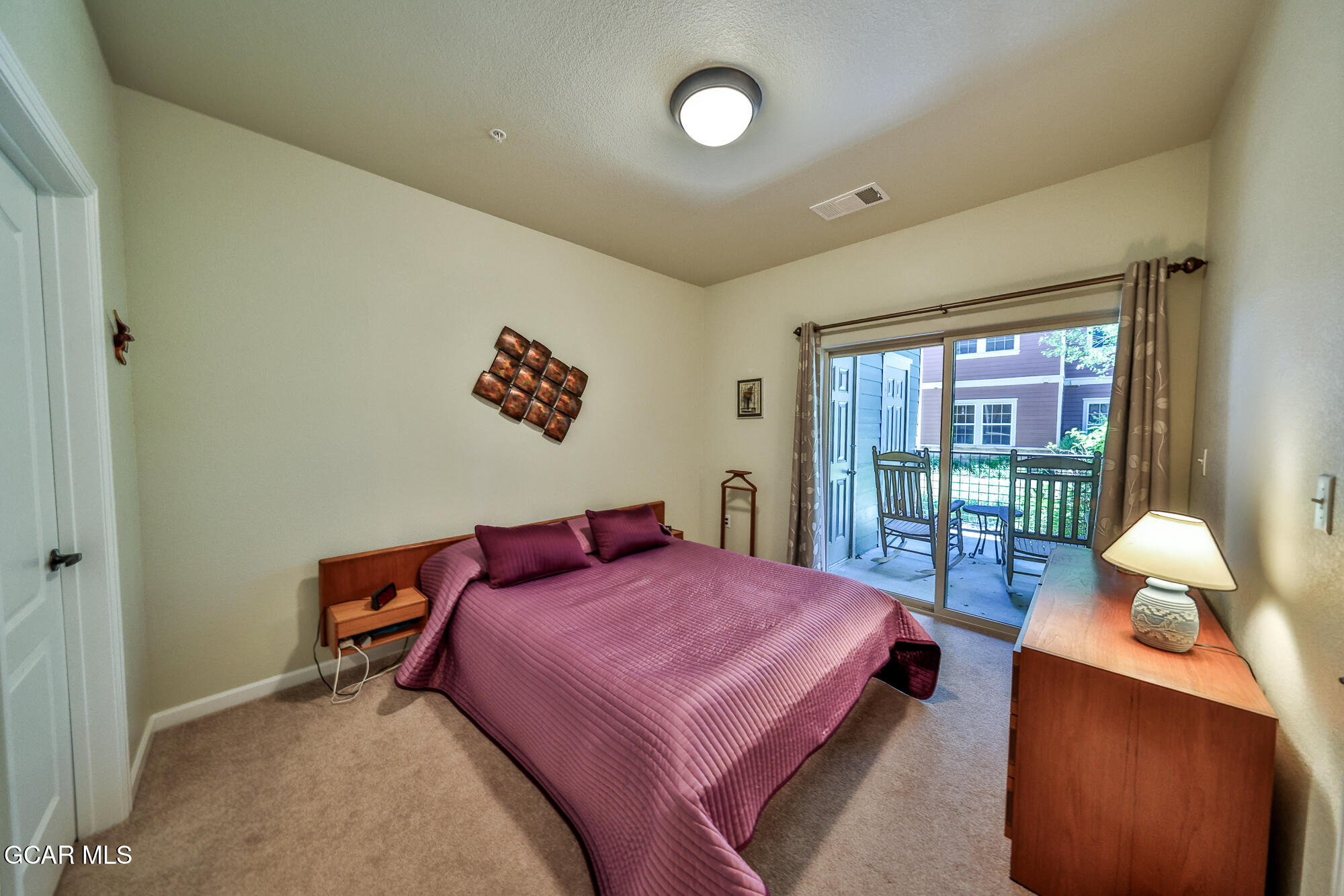 160 Village Road Granby CO 80446