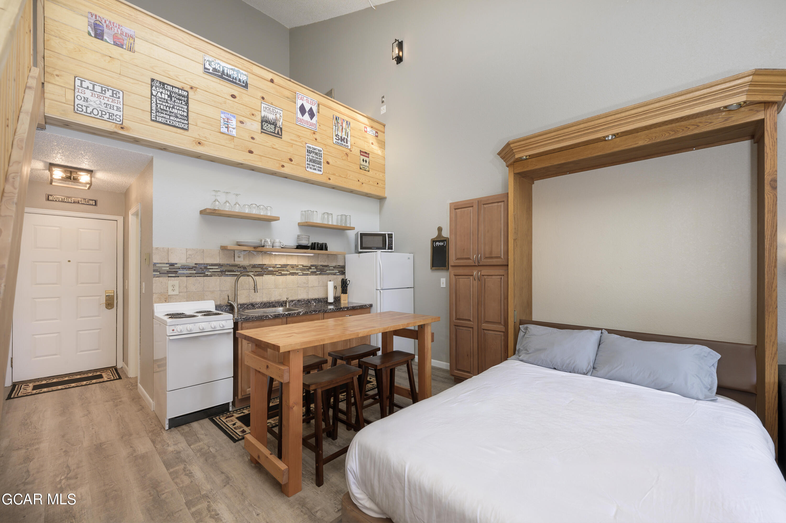 62927 Us Highway 40 Granby CO 80446