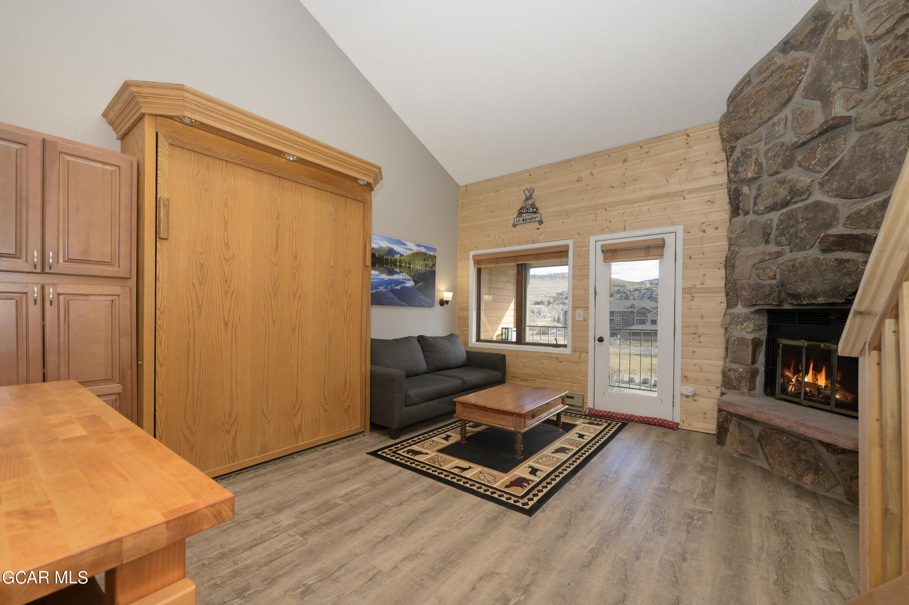 62927 Us Highway 40 Granby CO 80446