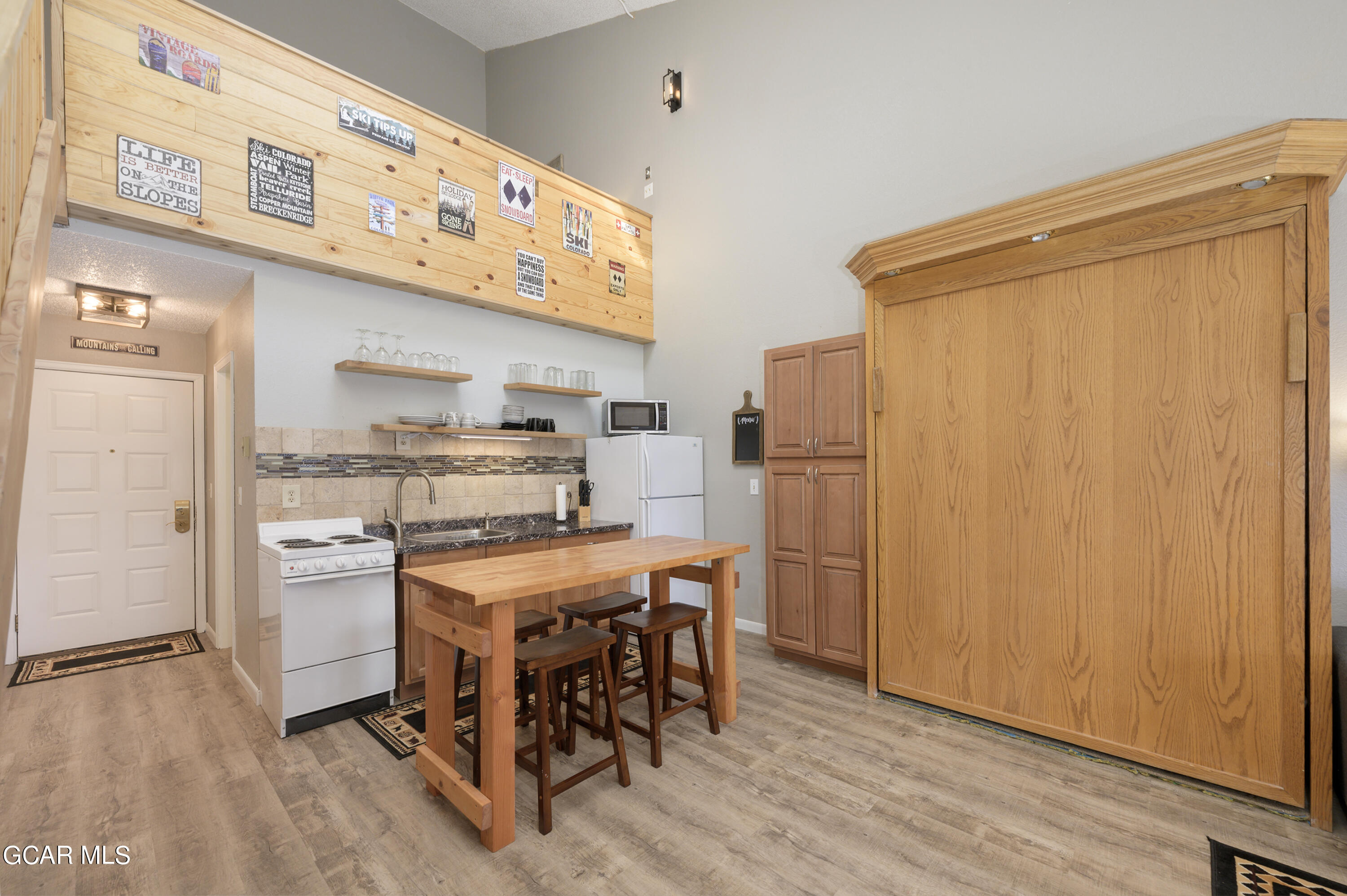 62927 Us Highway 40 Granby CO 80446