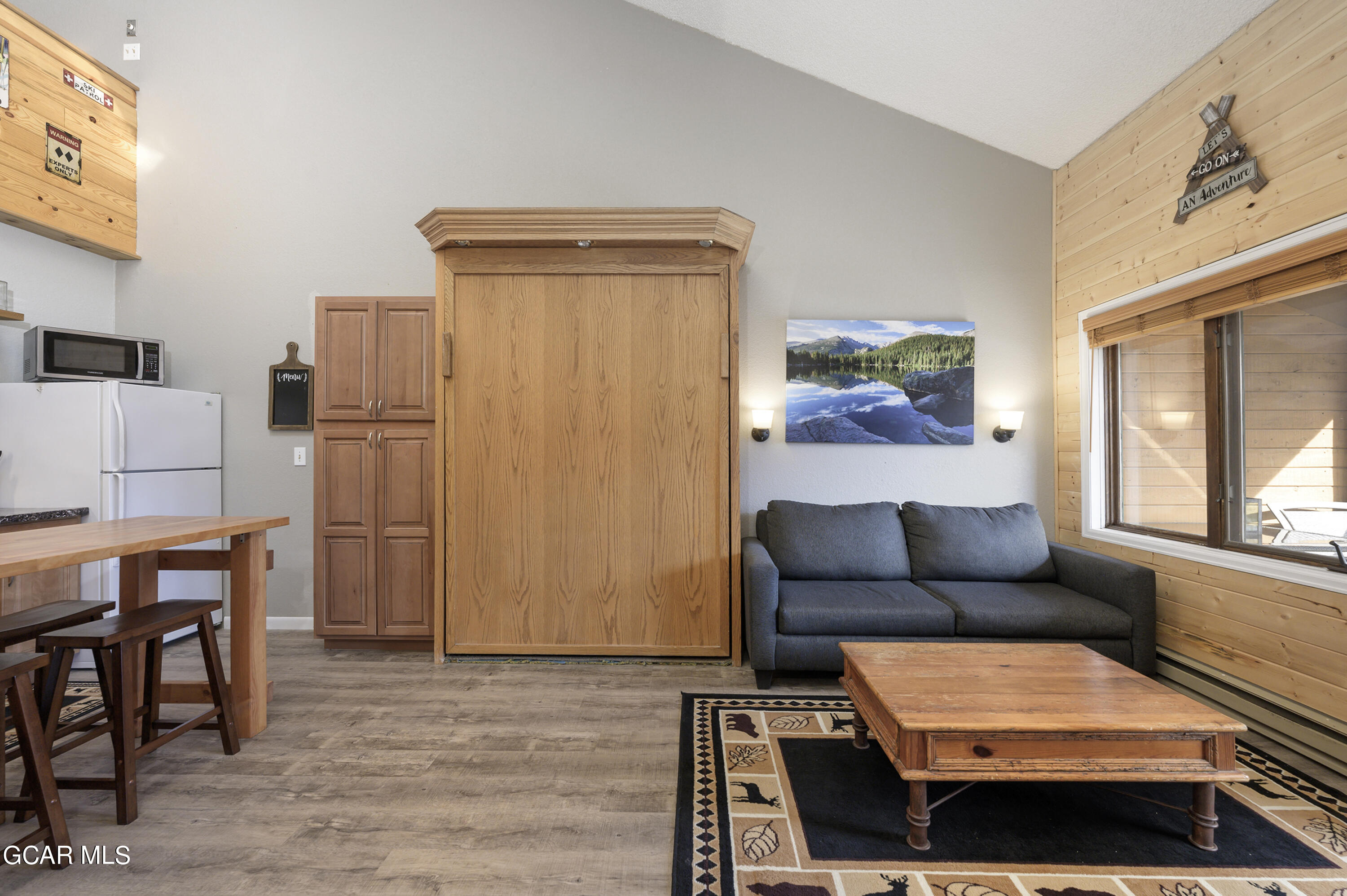 62927 Us Highway 40 Granby CO 80446