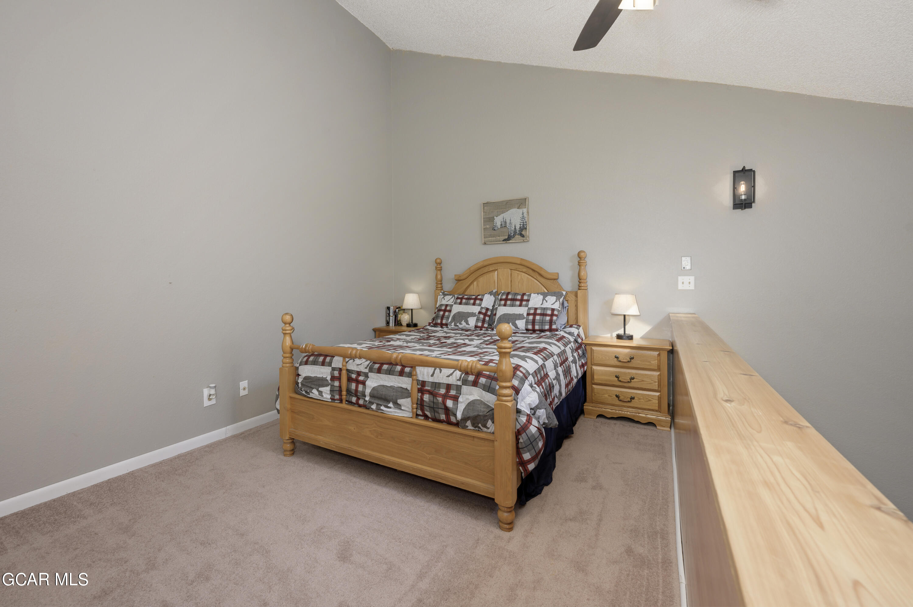 62927 Us Highway 40 Granby CO 80446