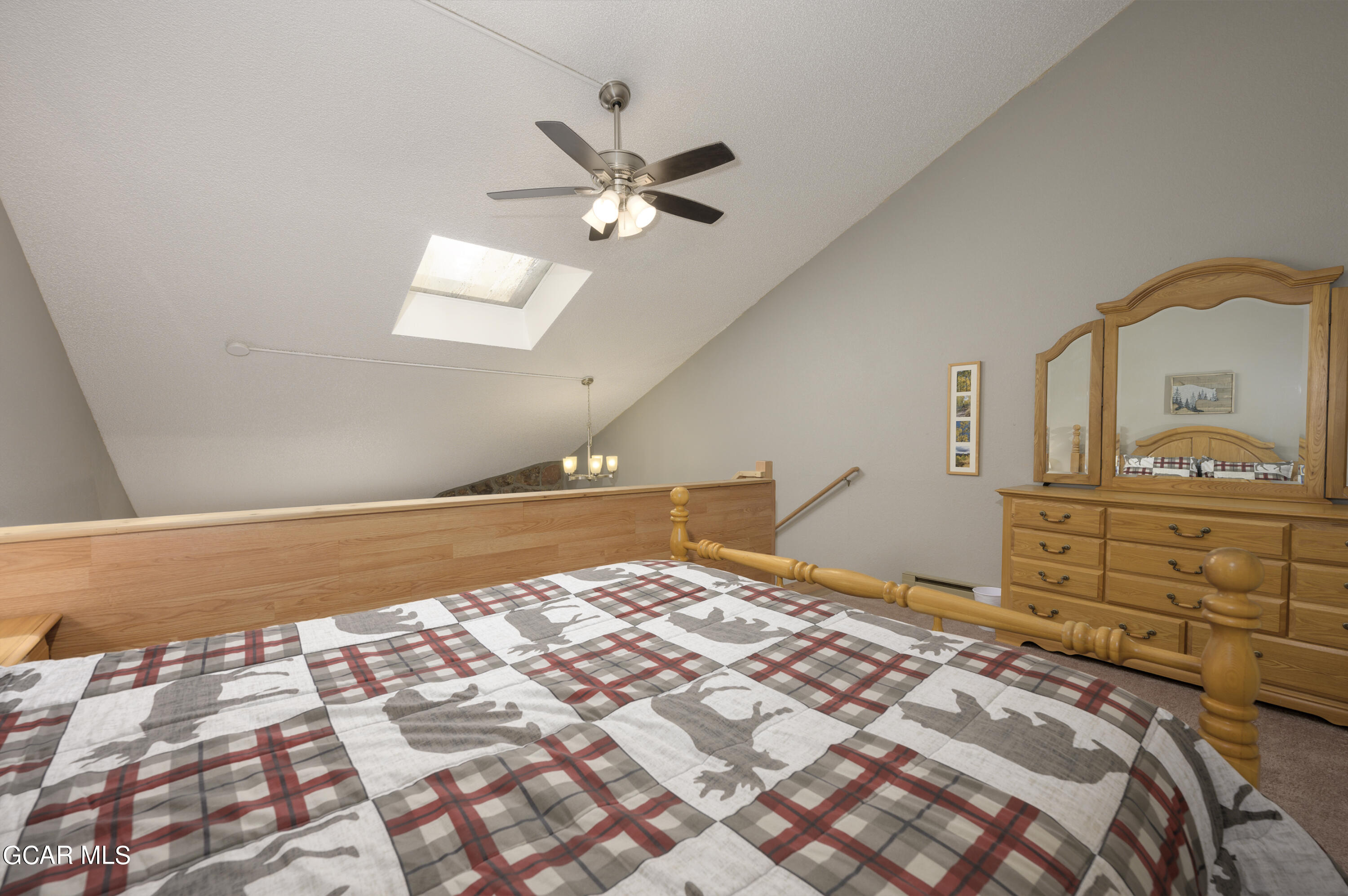 62927 Us Highway 40 Granby CO 80446