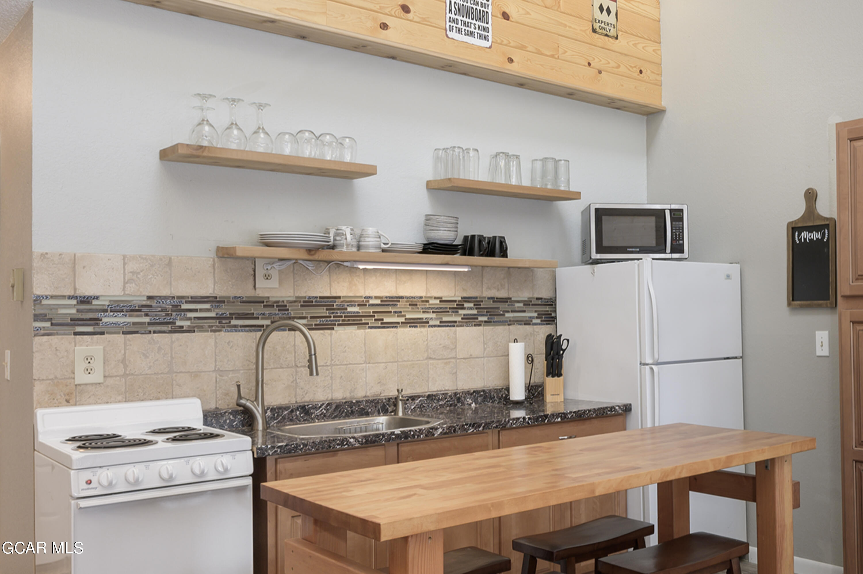 62927 Us Highway 40 Granby CO 80446