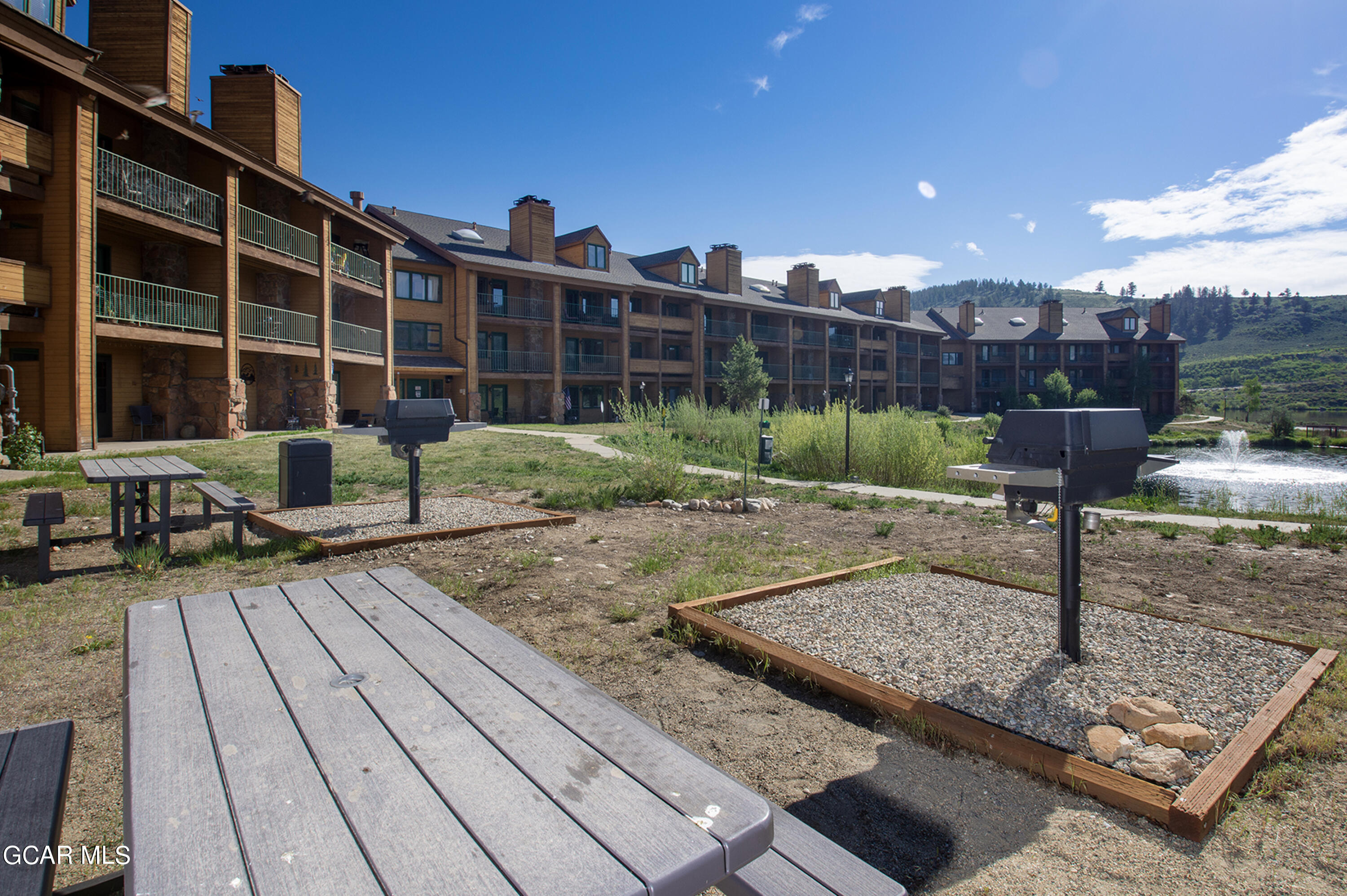 62927 Us Highway 40 Granby CO 80446