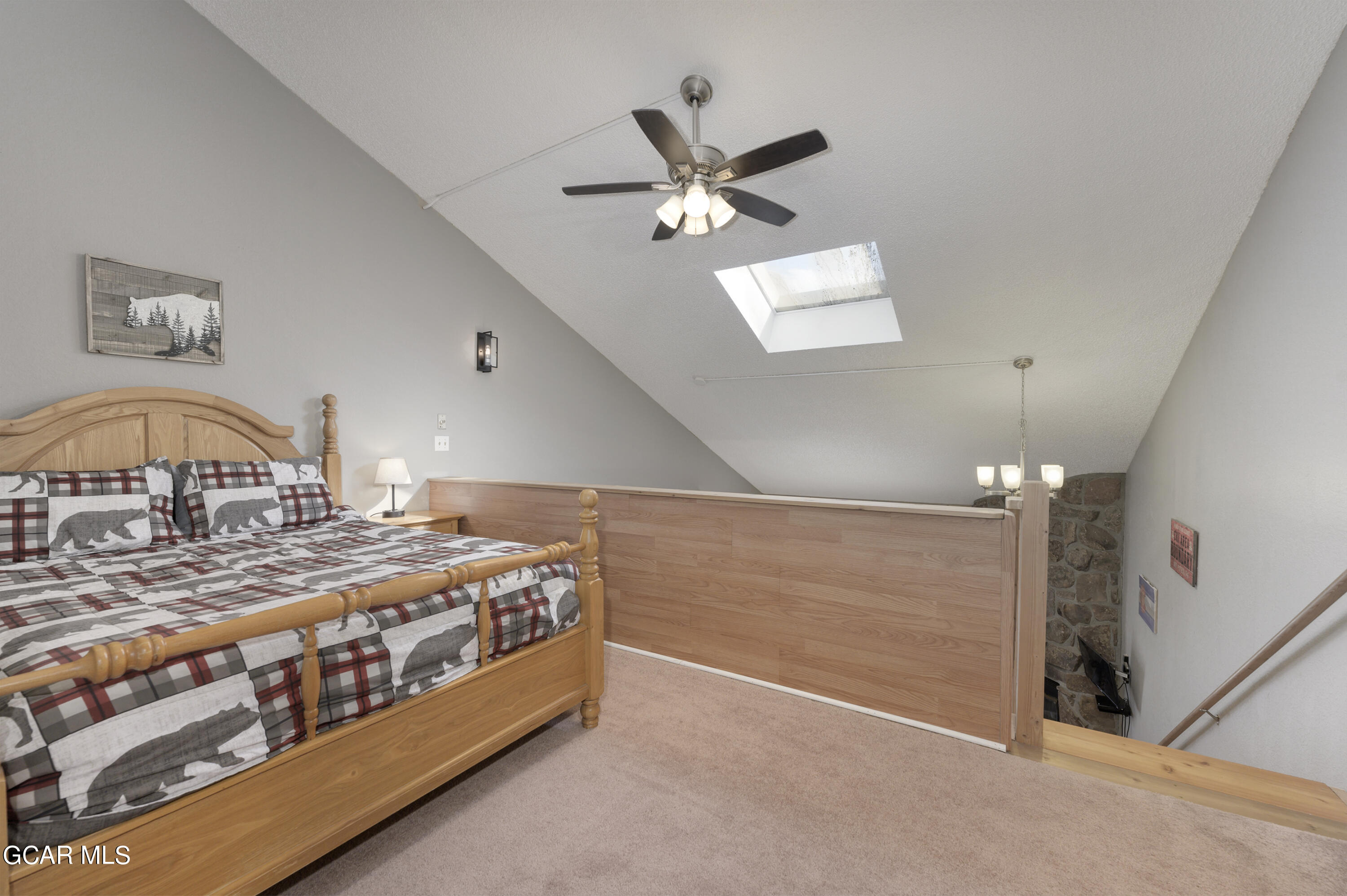 62927 Us Highway 40 Granby CO 80446