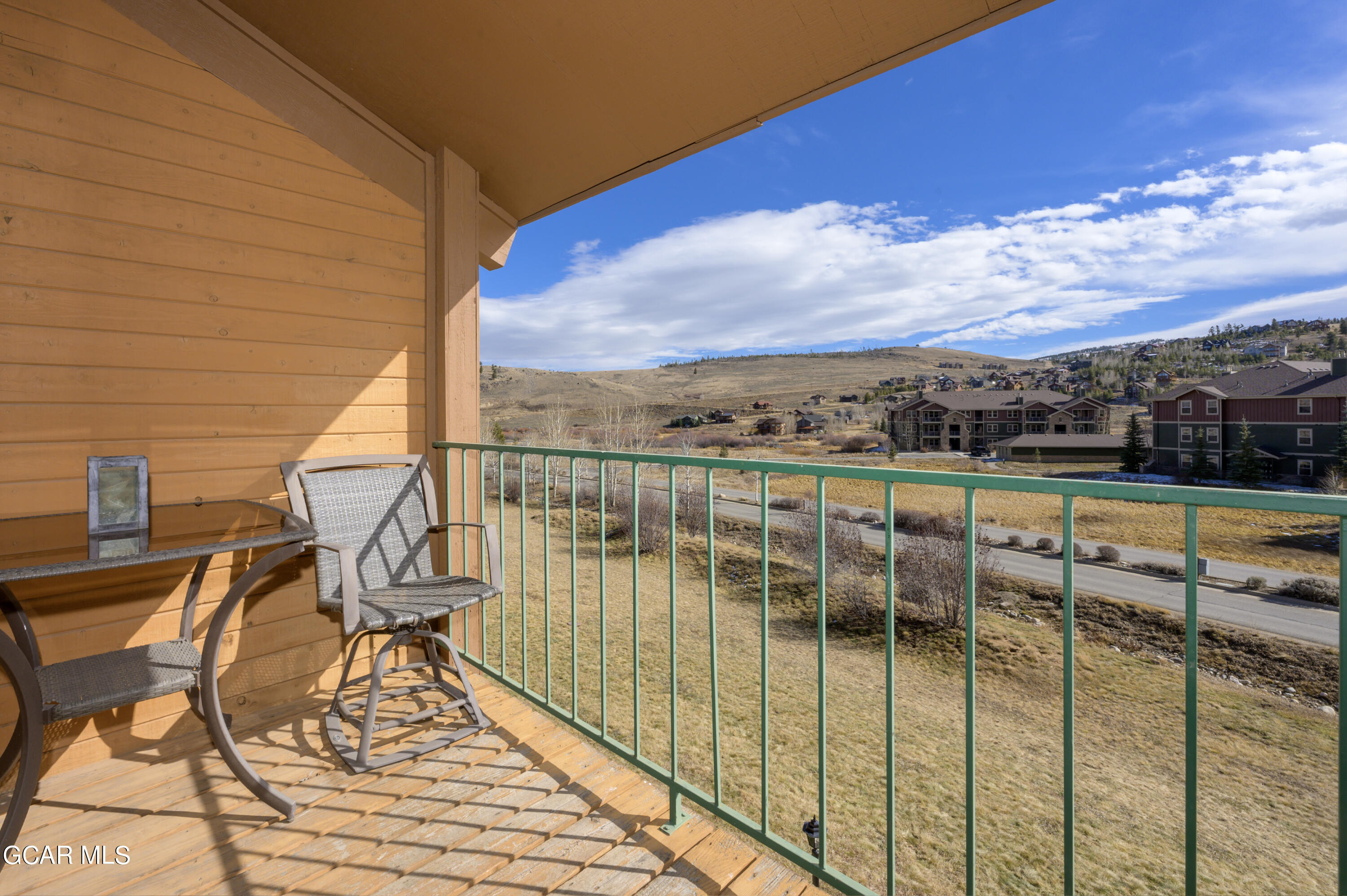 62927 Us Highway 40 Granby CO 80446