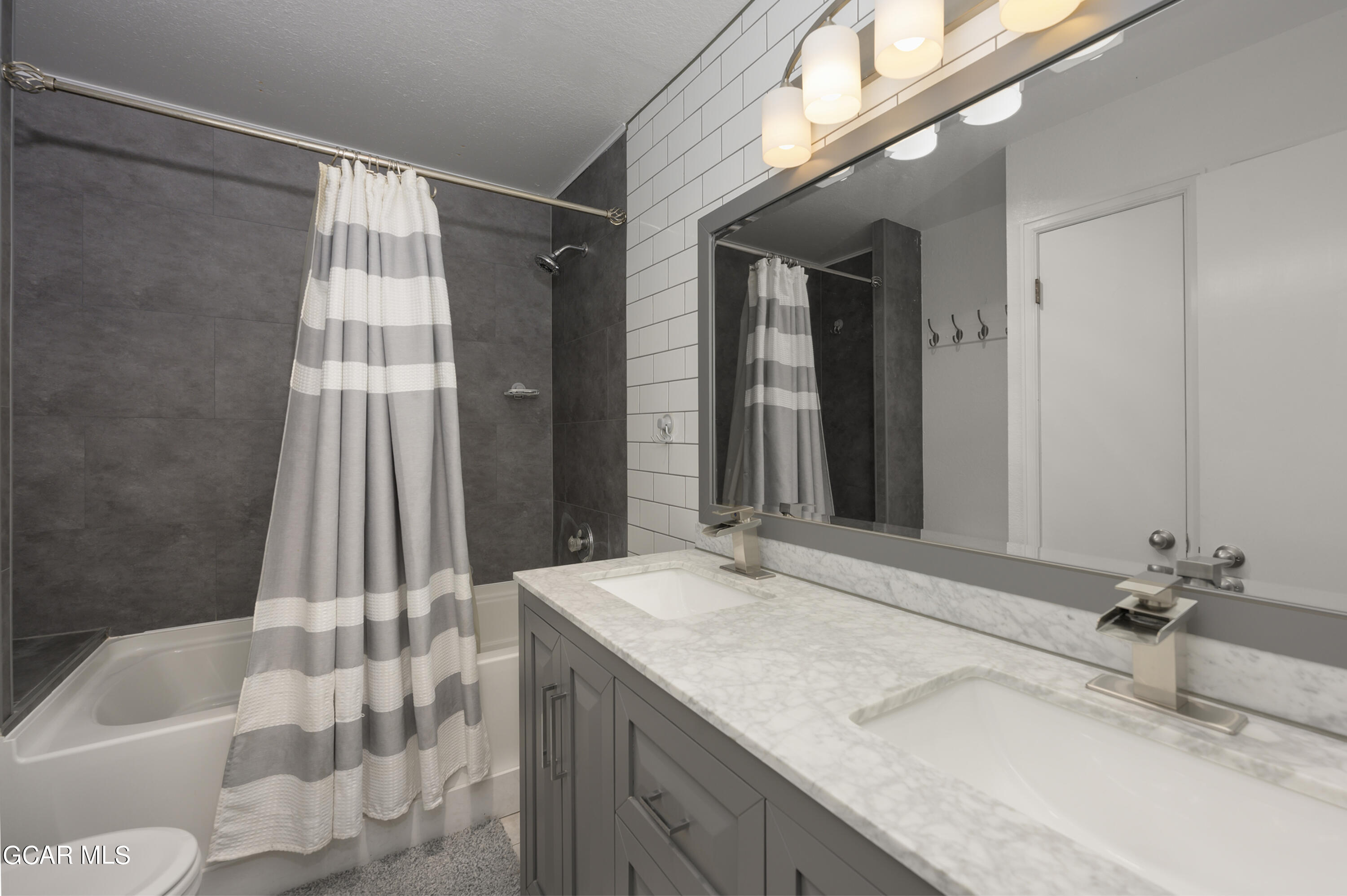 62927 Us Highway 40 Granby CO 80446