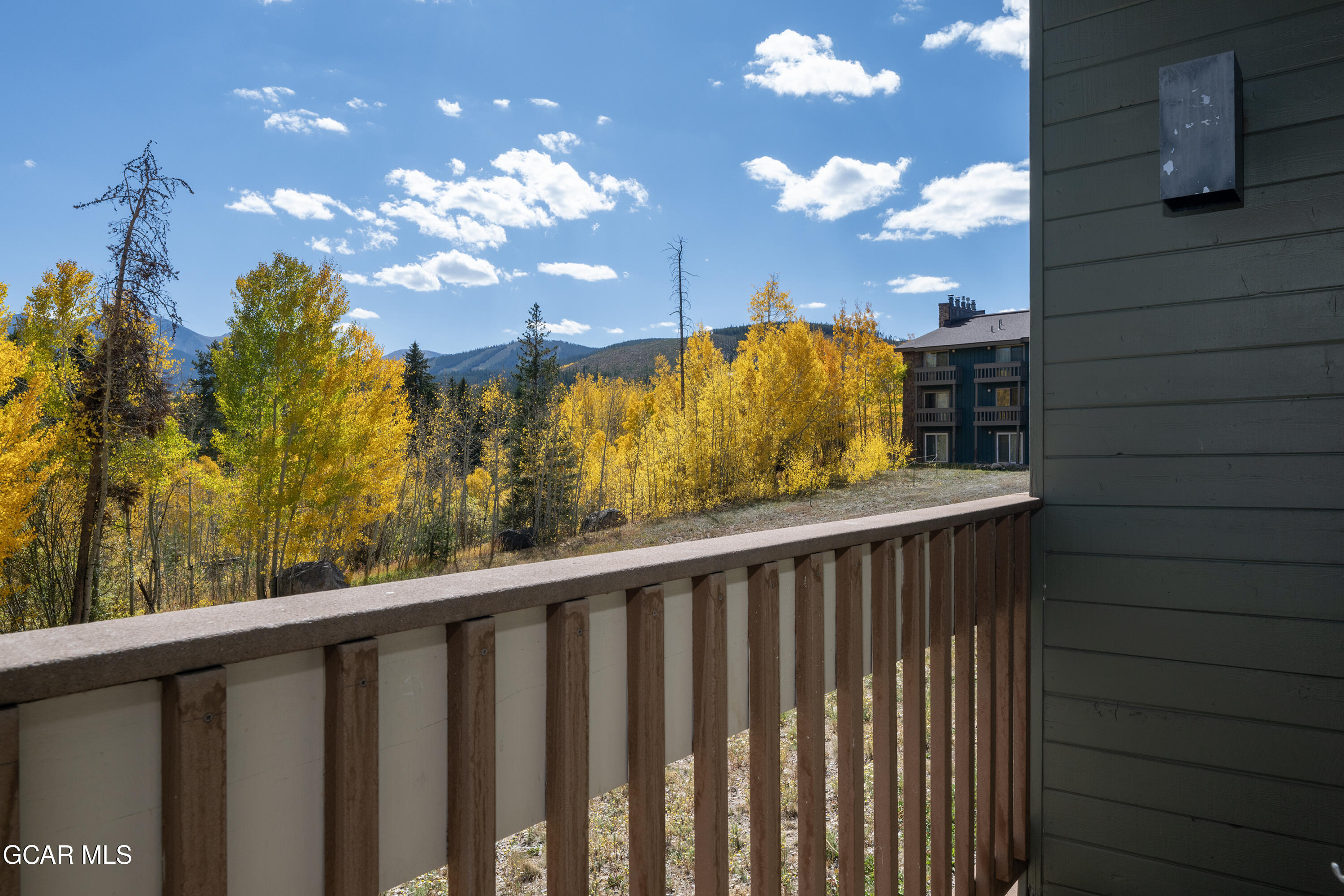 490 Kings Crossing Road Winter Park CO 80482