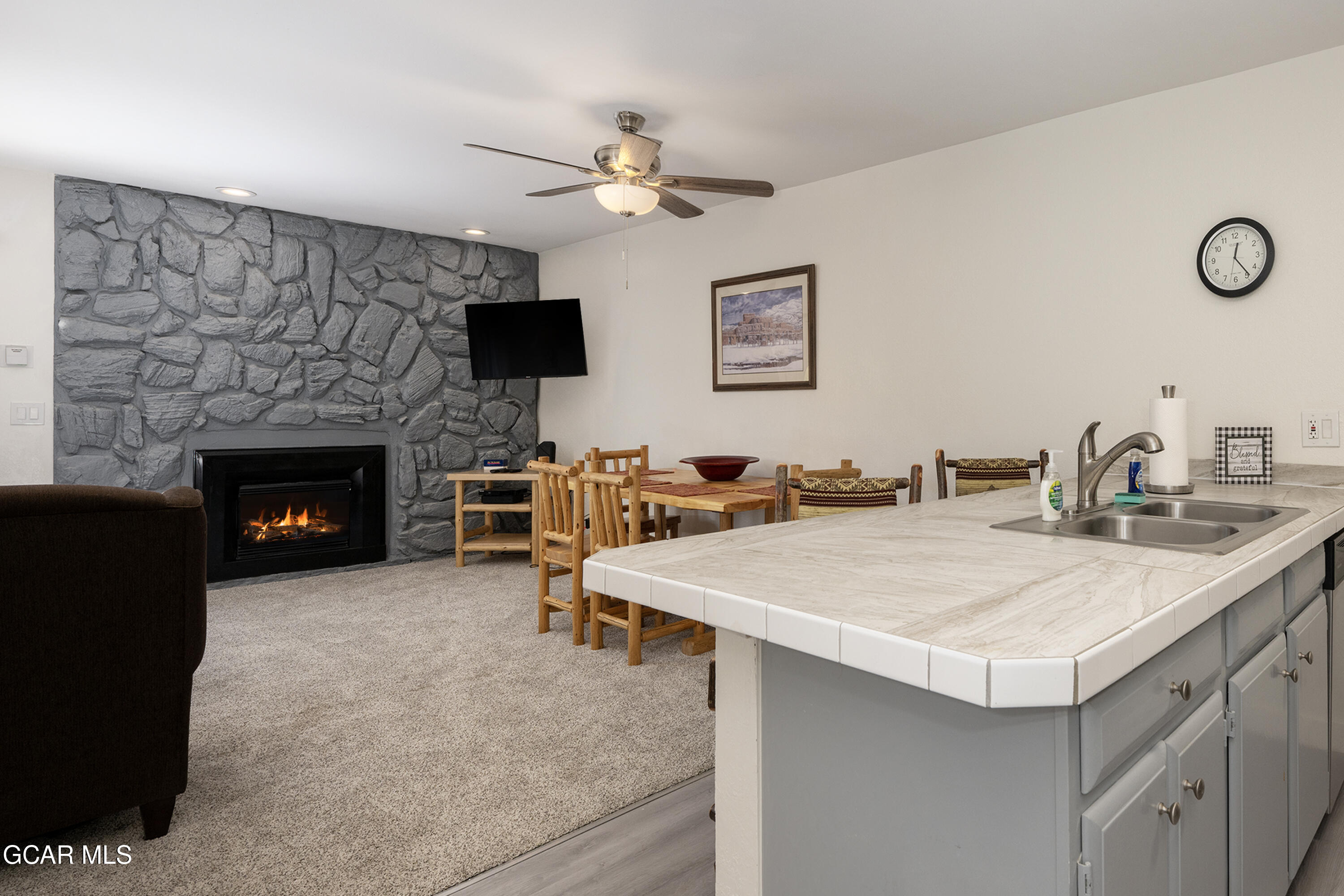 490 Kings Crossing Road Winter Park CO 80482