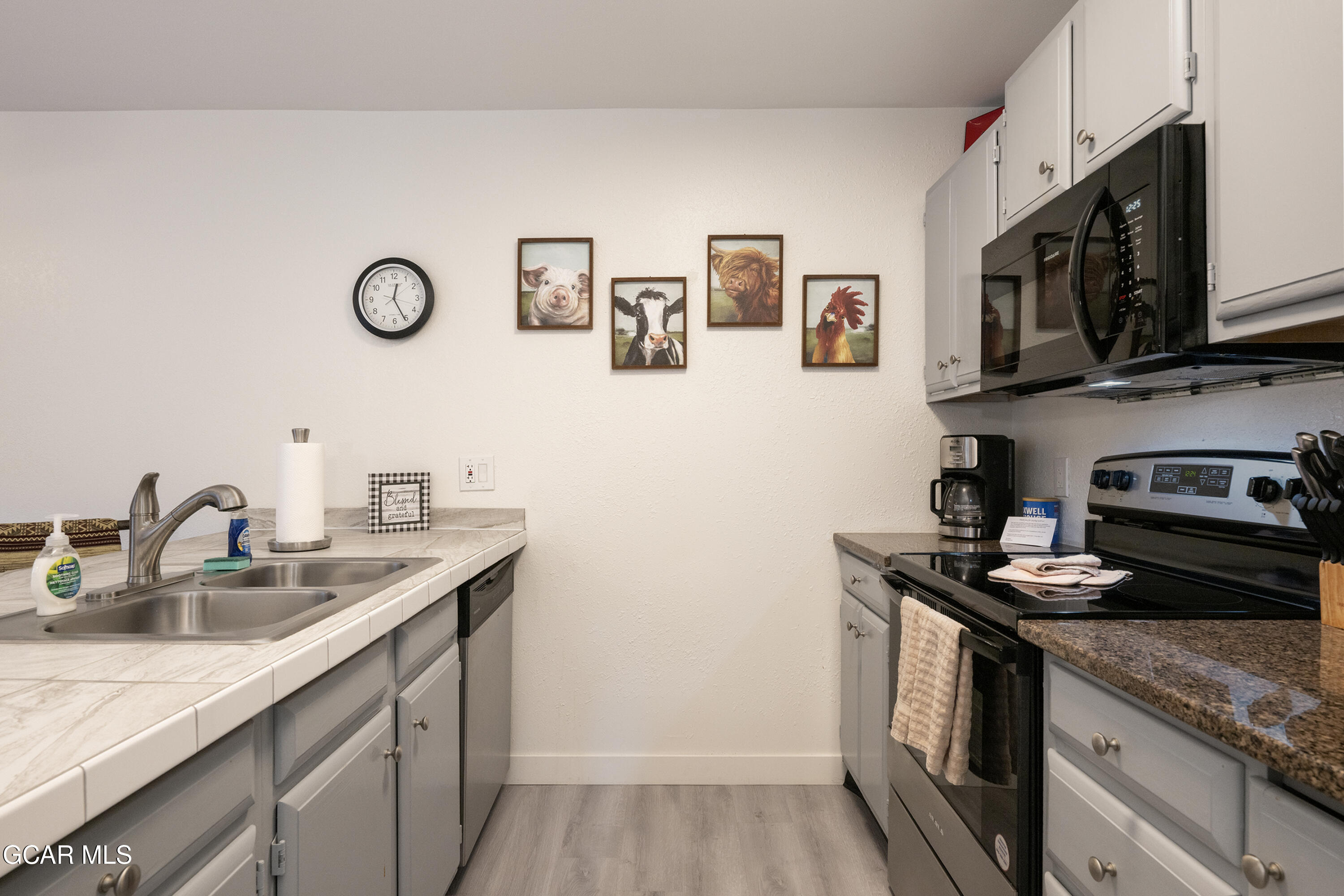 490 Kings Crossing Road Winter Park CO 80482