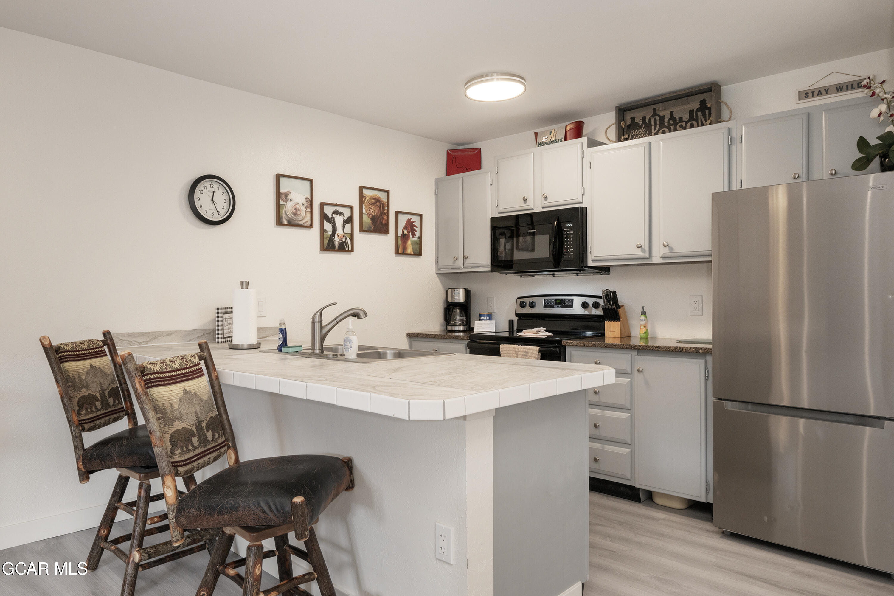 490 Kings Crossing Road Winter Park CO 80482