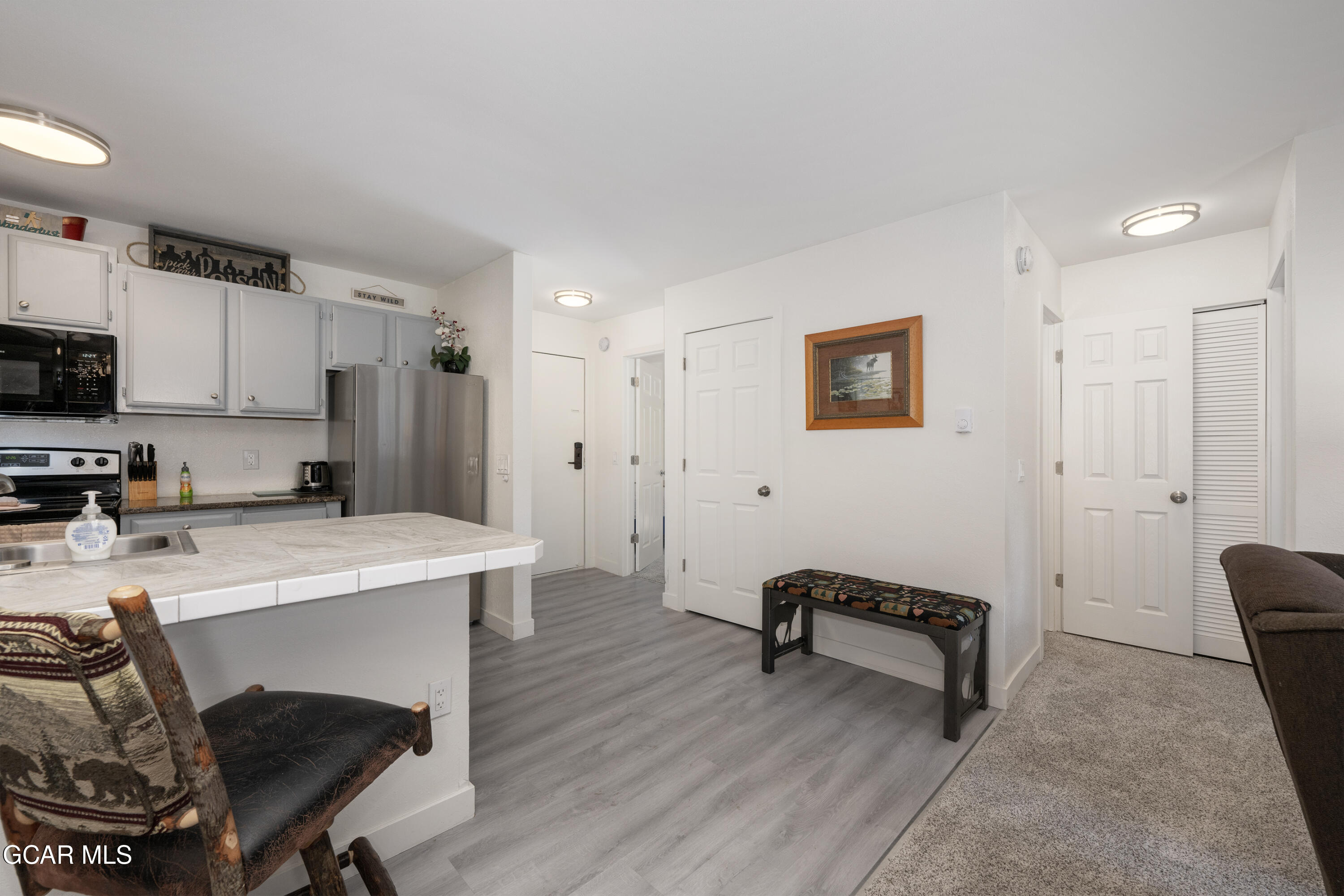 490 Kings Crossing Road Winter Park CO 80482