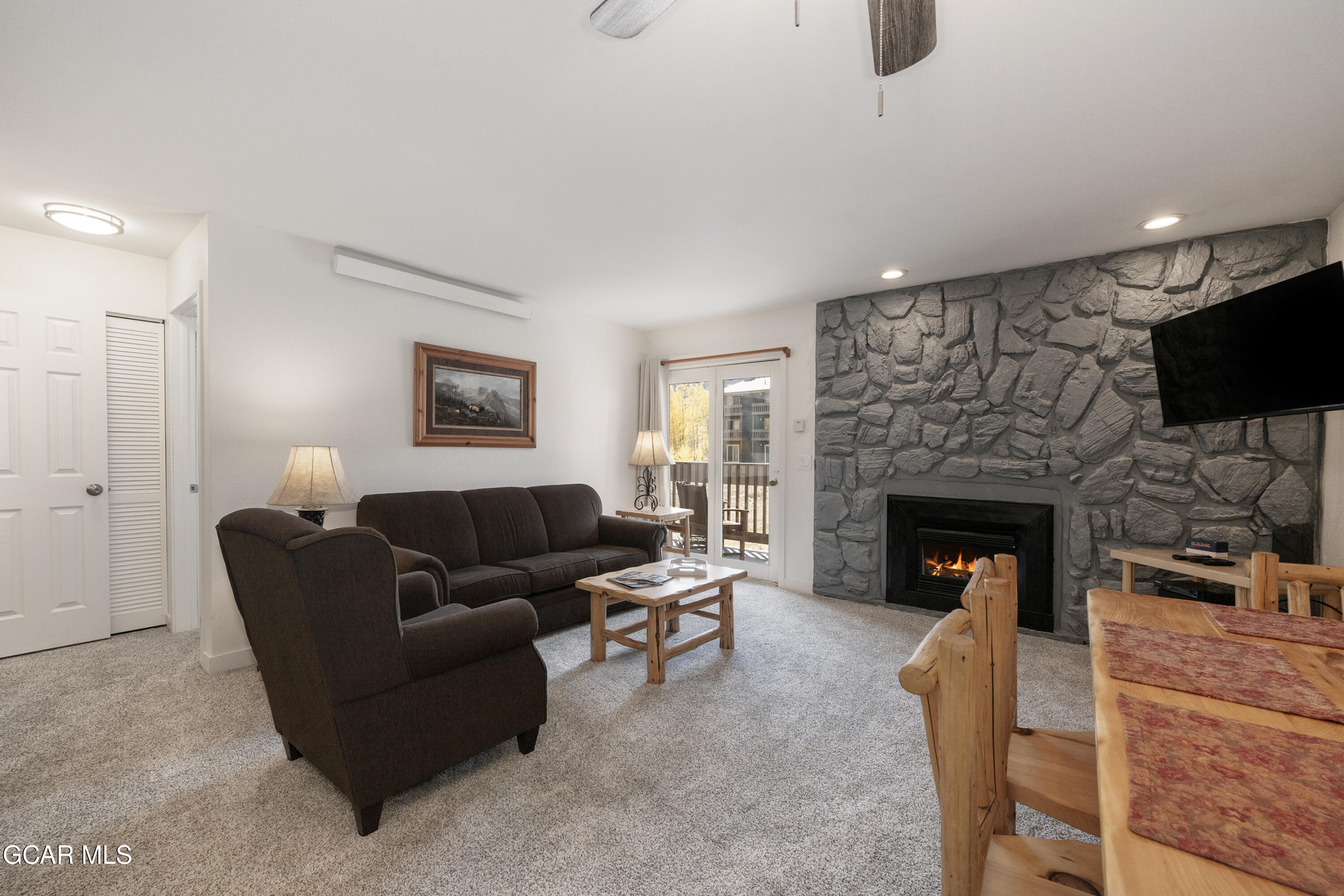 490 Kings Crossing Road Winter Park CO 80482