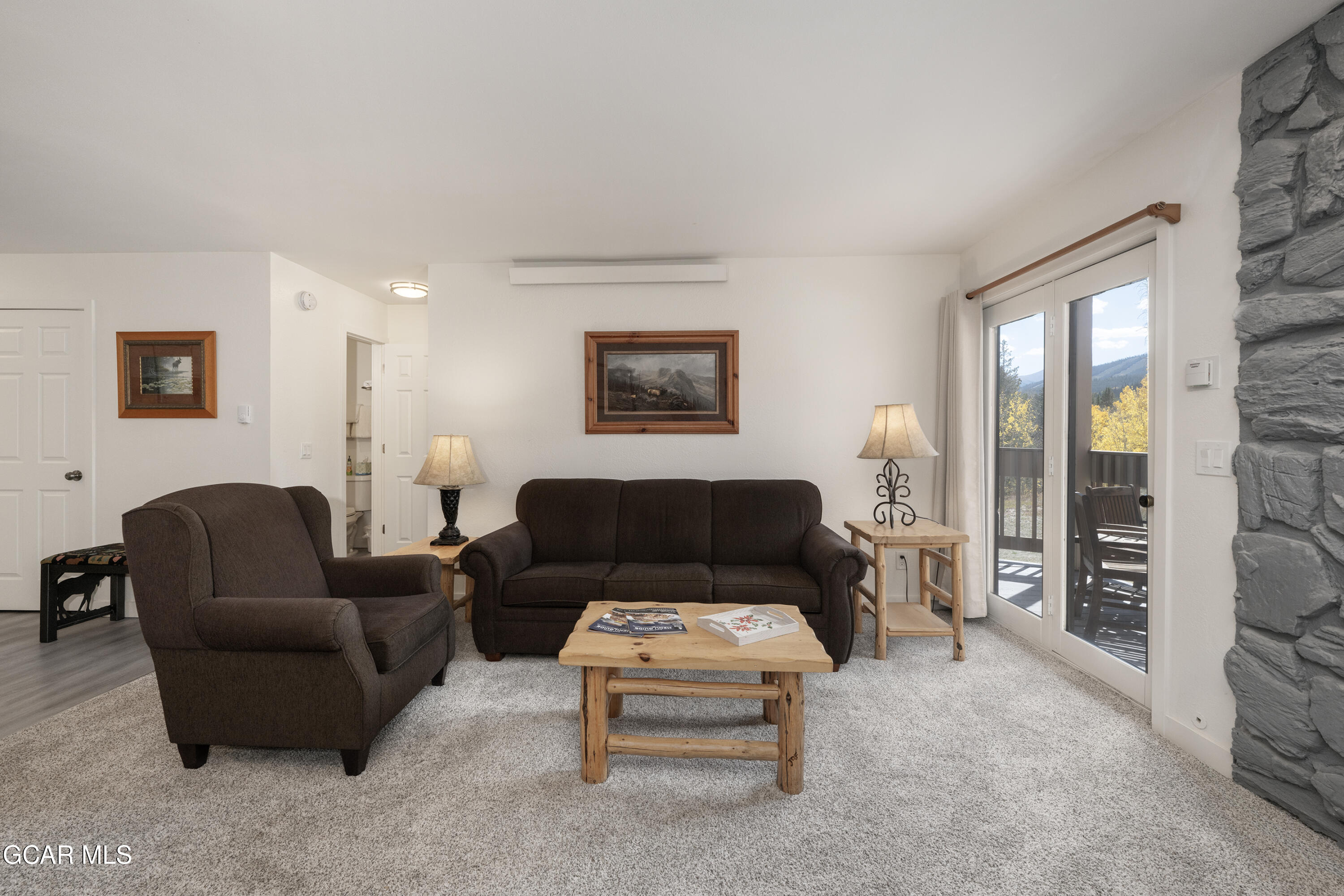 490 Kings Crossing Road Winter Park CO 80482