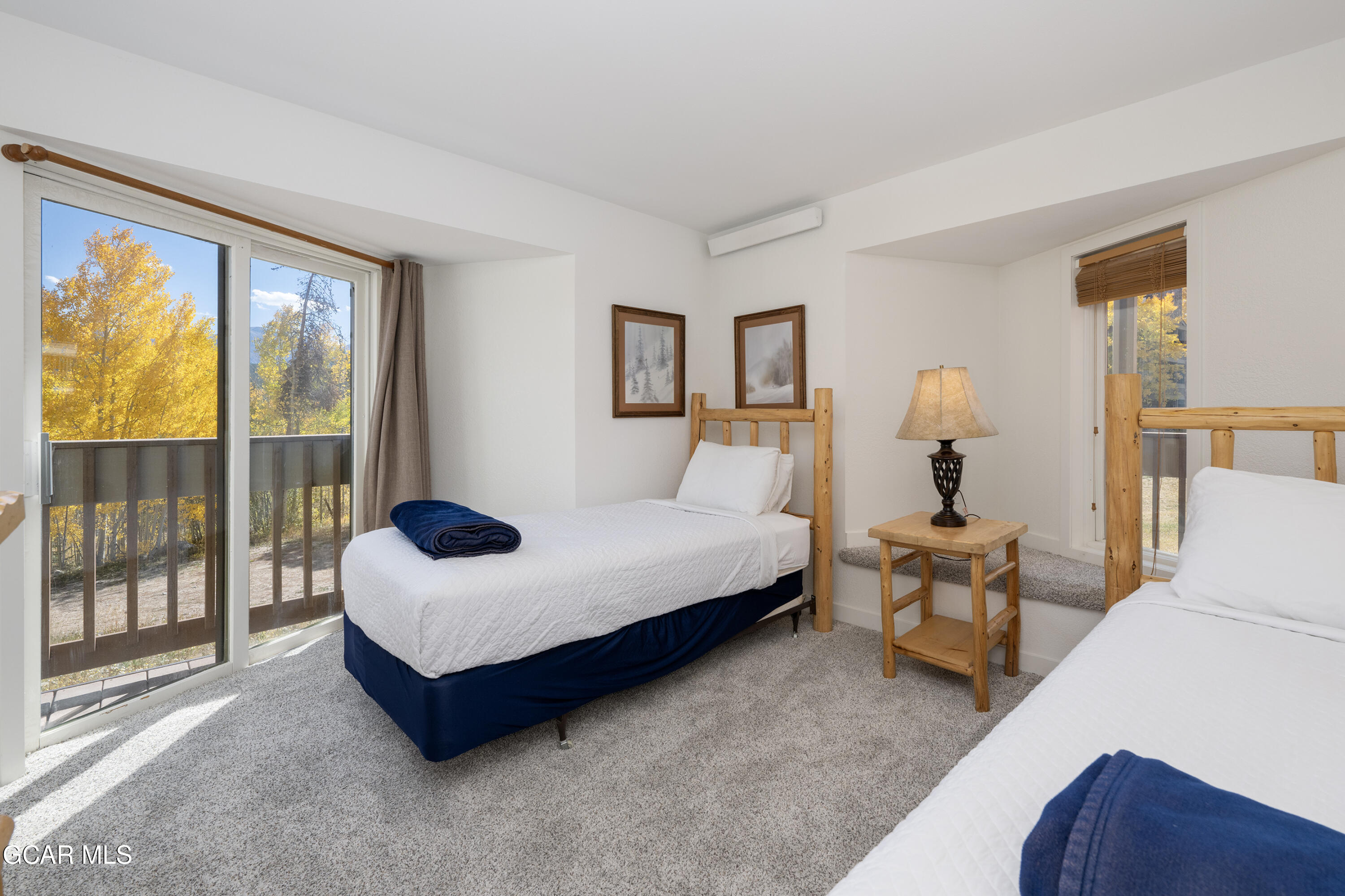 490 Kings Crossing Road Winter Park CO 80482