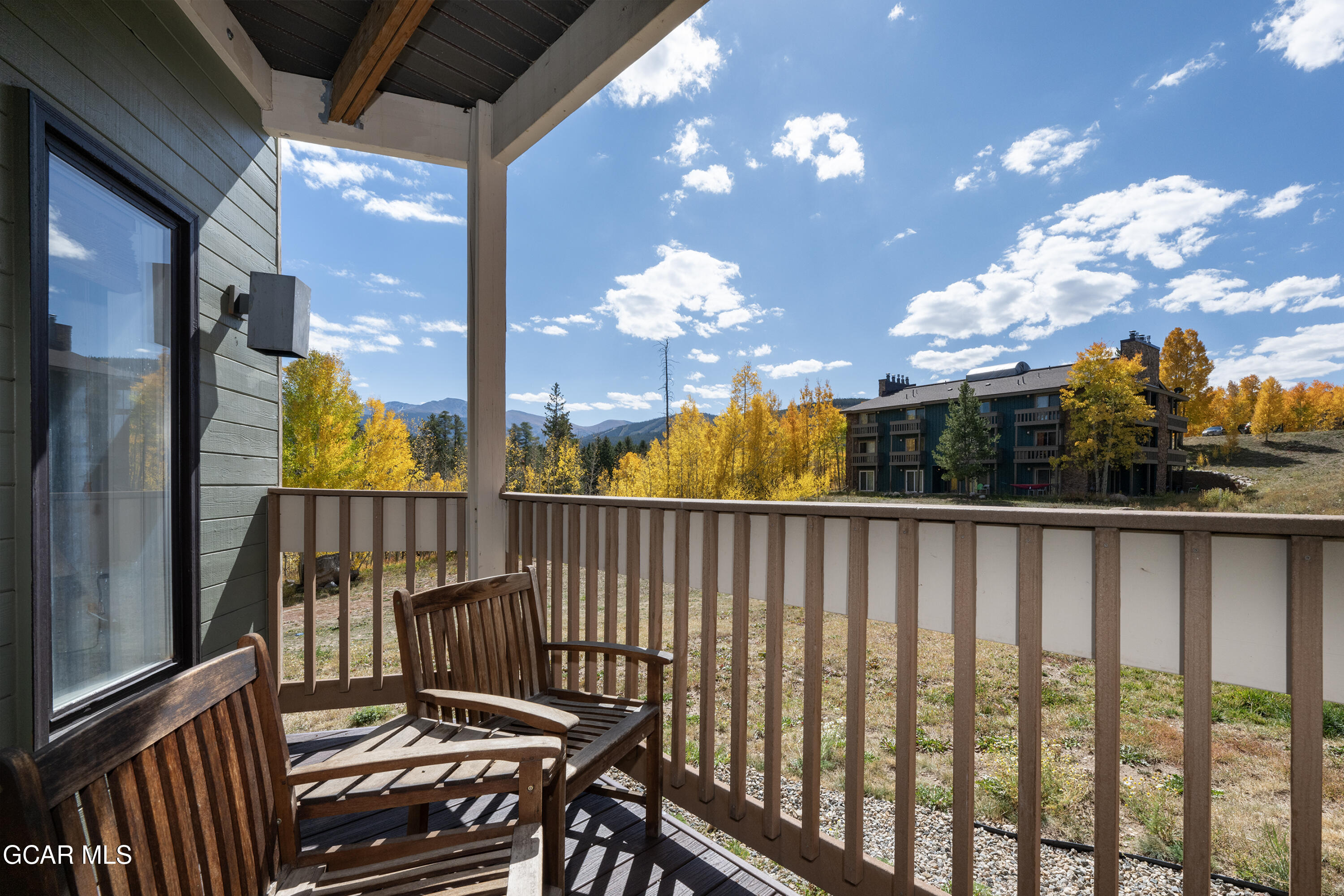 490 Kings Crossing Road Winter Park CO 80482