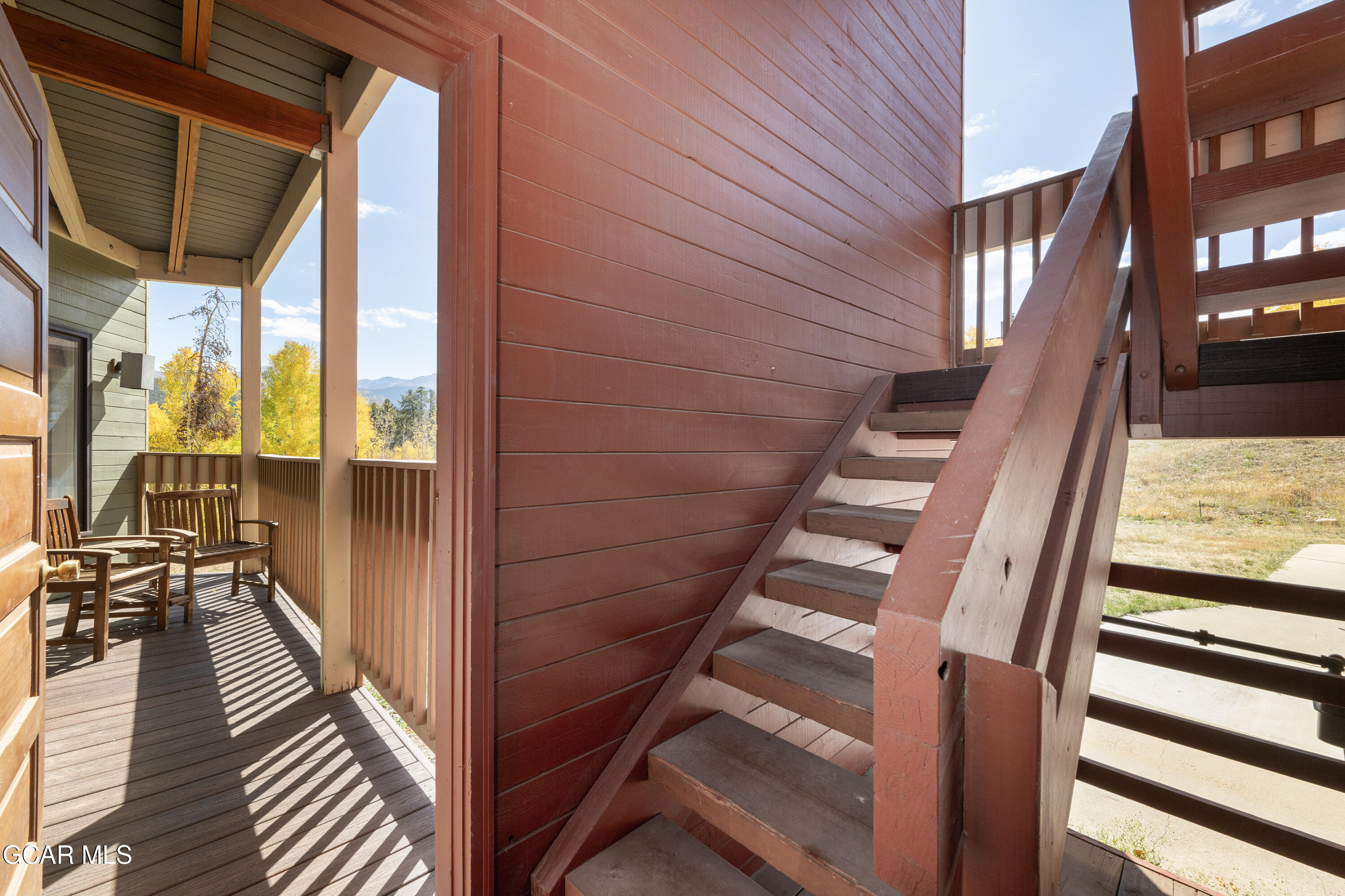 490 Kings Crossing Road Winter Park CO 80482