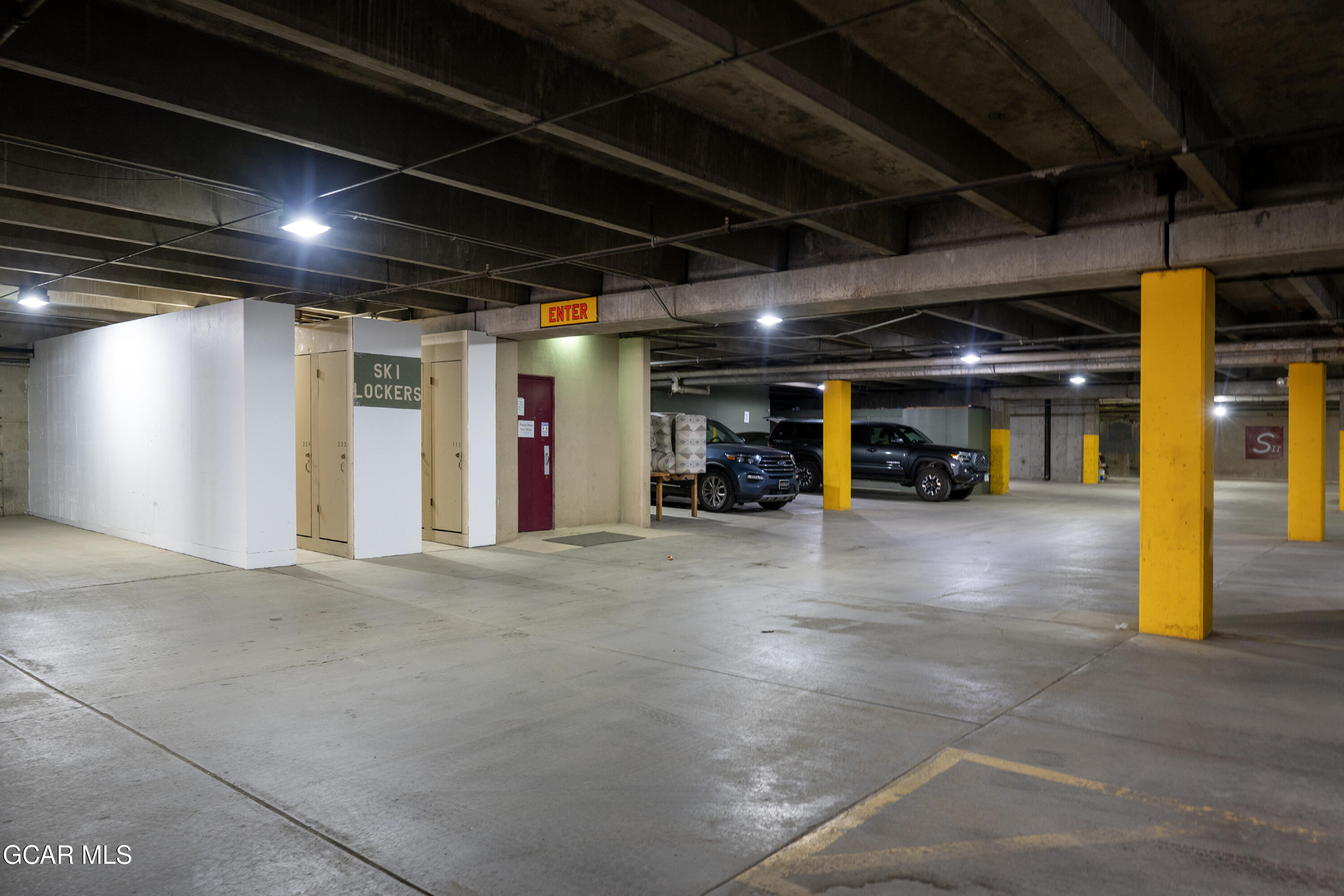 490 Kings Crossing Road Winter Park CO 80482