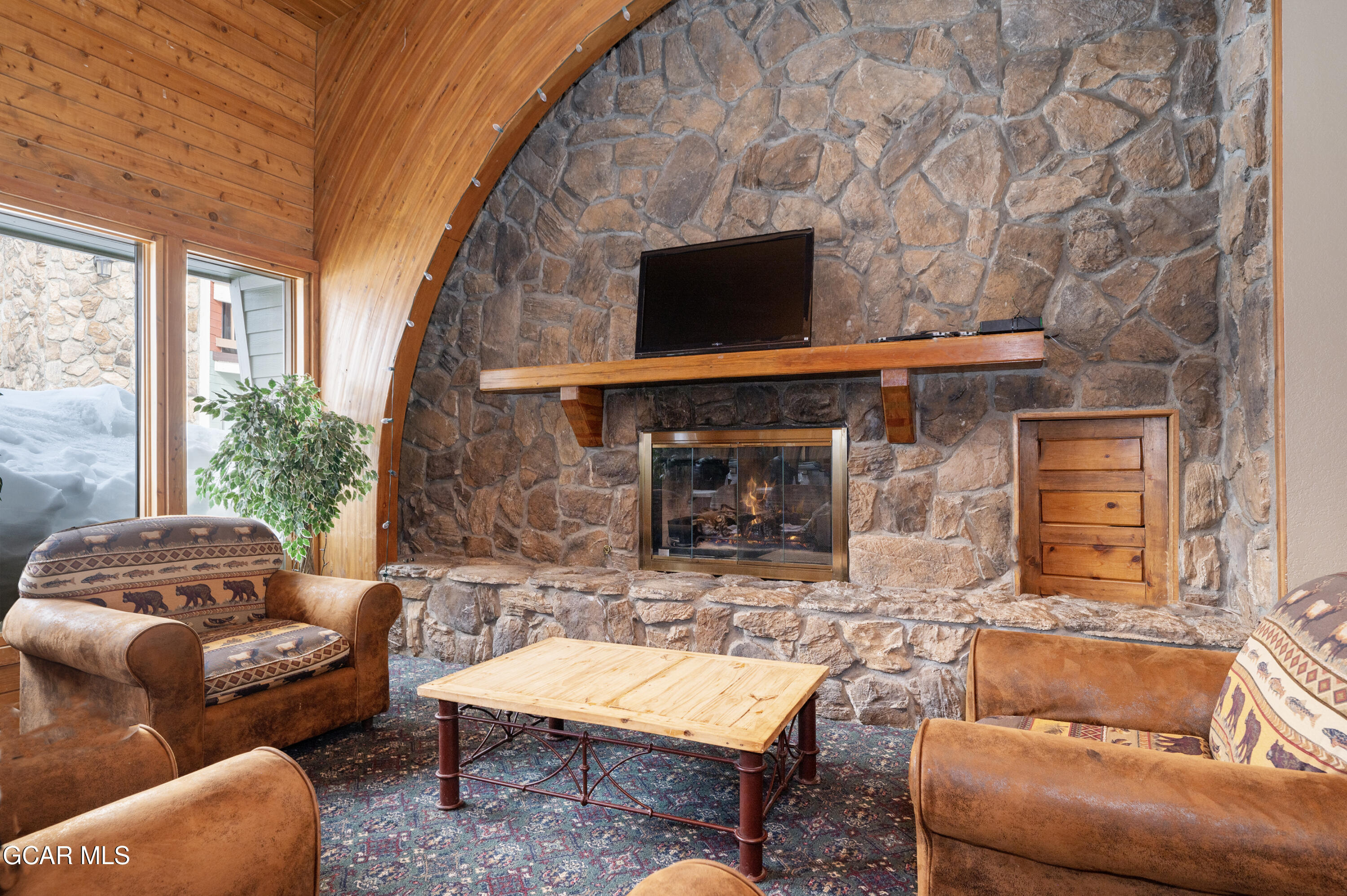 490 Kings Crossing Road Winter Park CO 80482