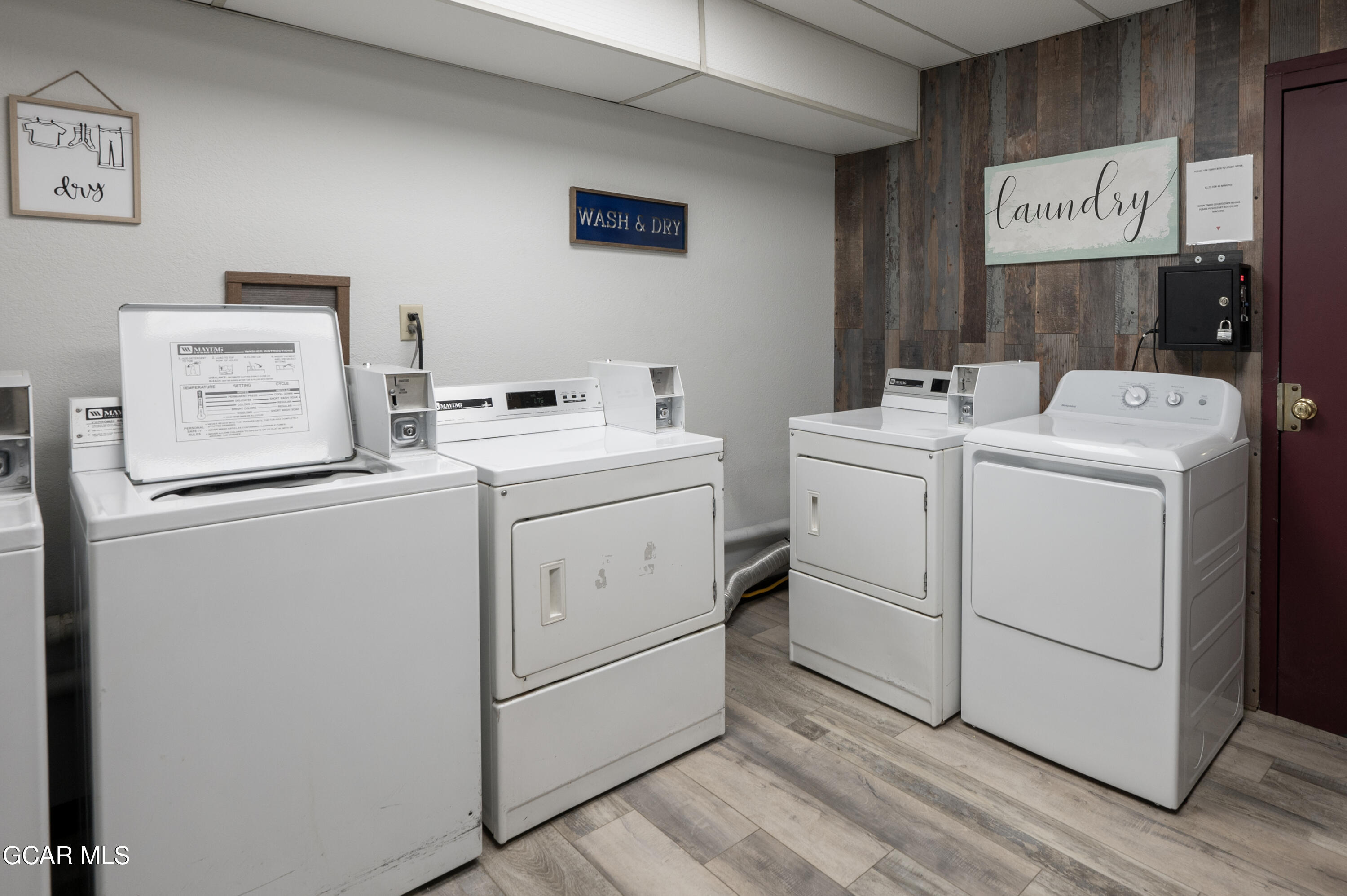 490 Kings Crossing Road Winter Park CO 80482