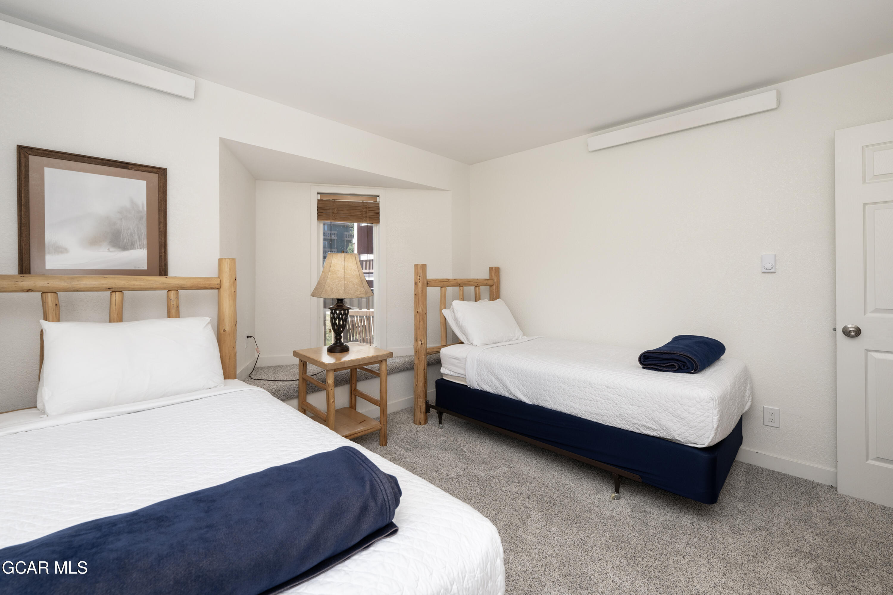 490 Kings Crossing Road Winter Park CO 80482