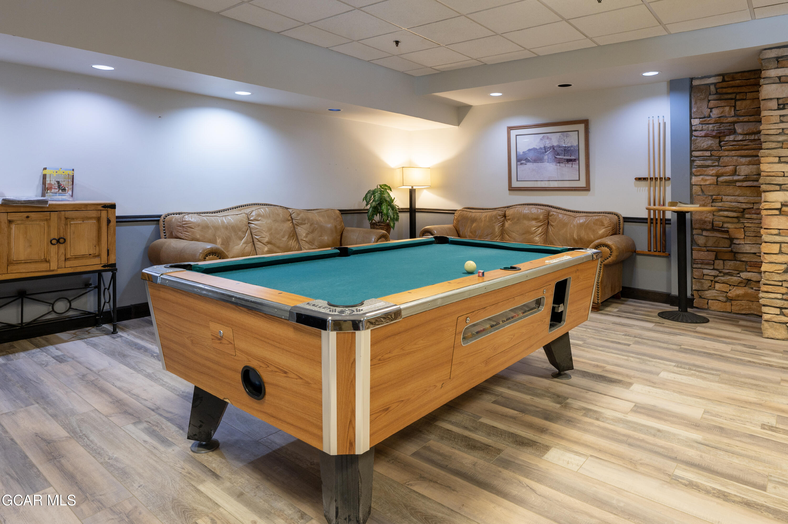 490 Kings Crossing Road Winter Park CO 80482