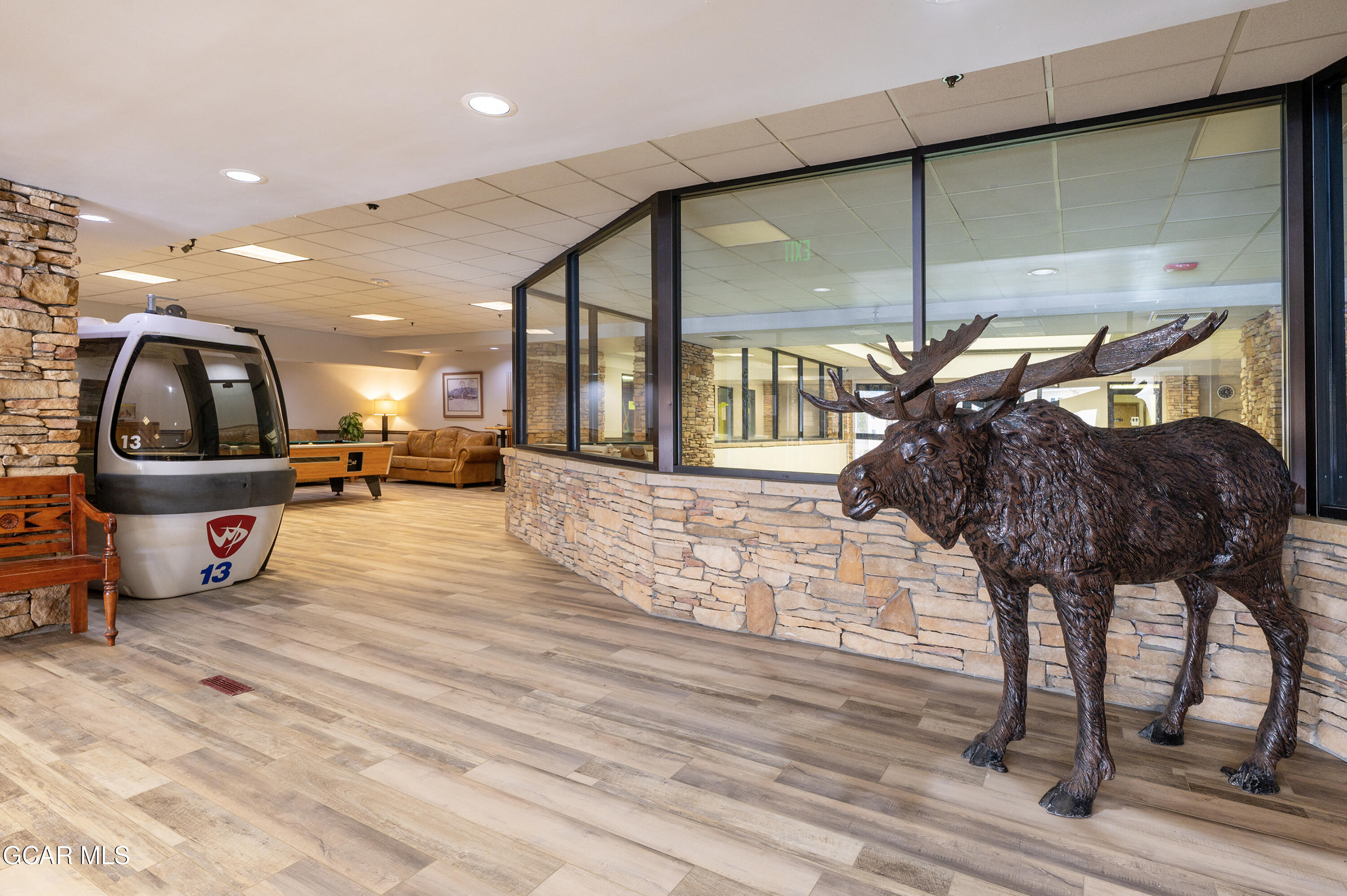 490 Kings Crossing Road Winter Park CO 80482