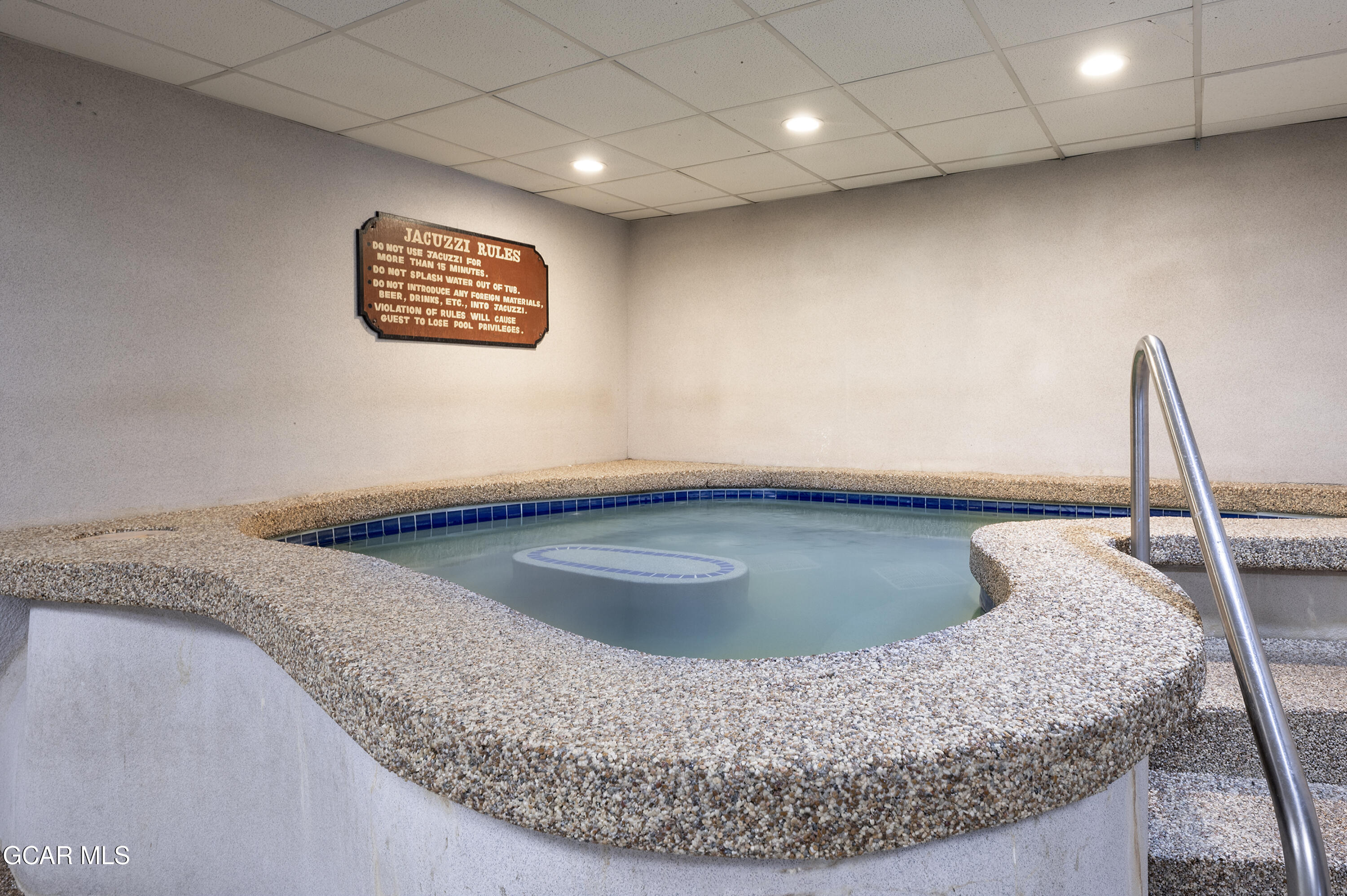 490 Kings Crossing Road Winter Park CO 80482