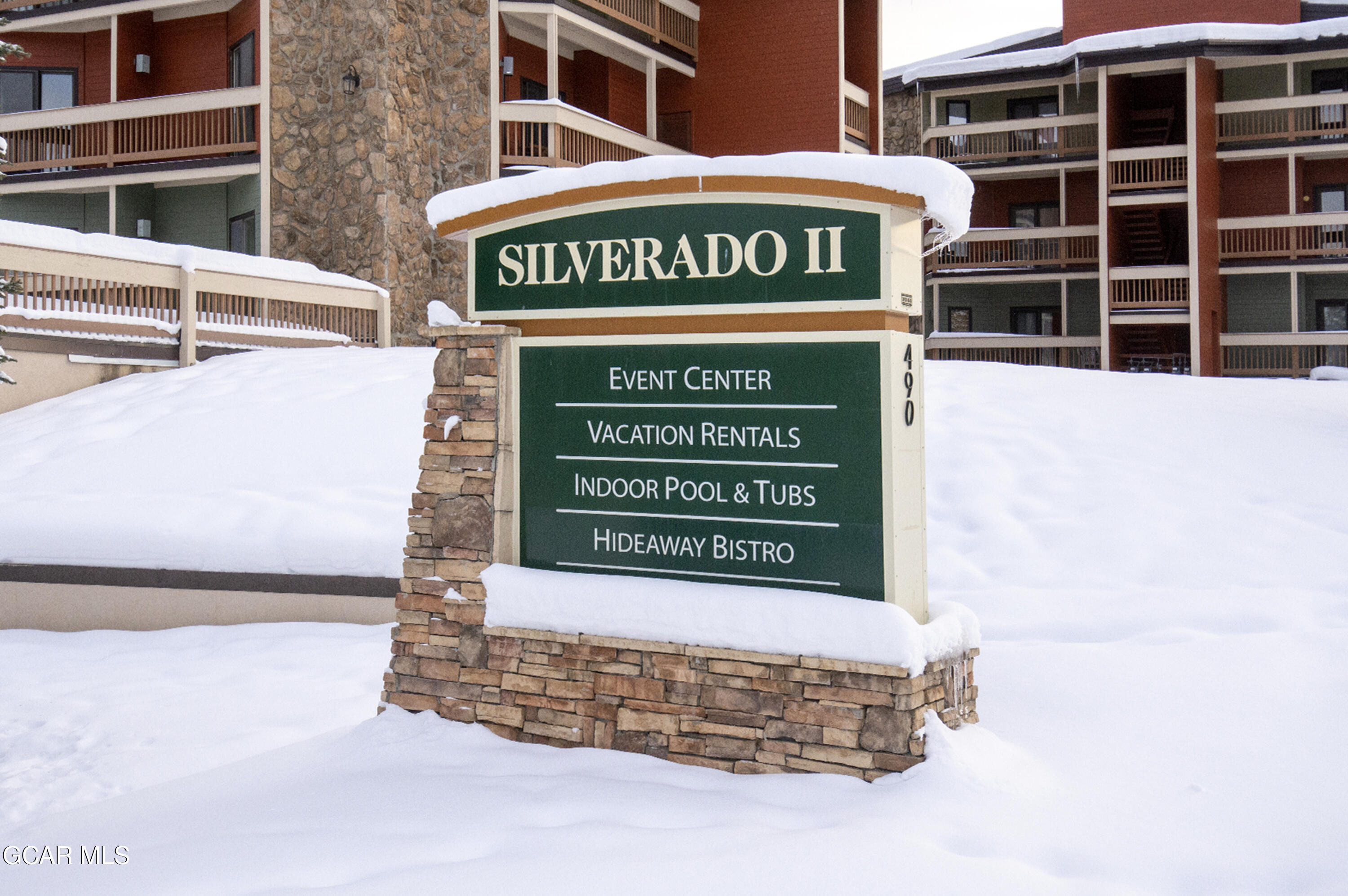 490 Kings Crossing Road Winter Park CO 80482