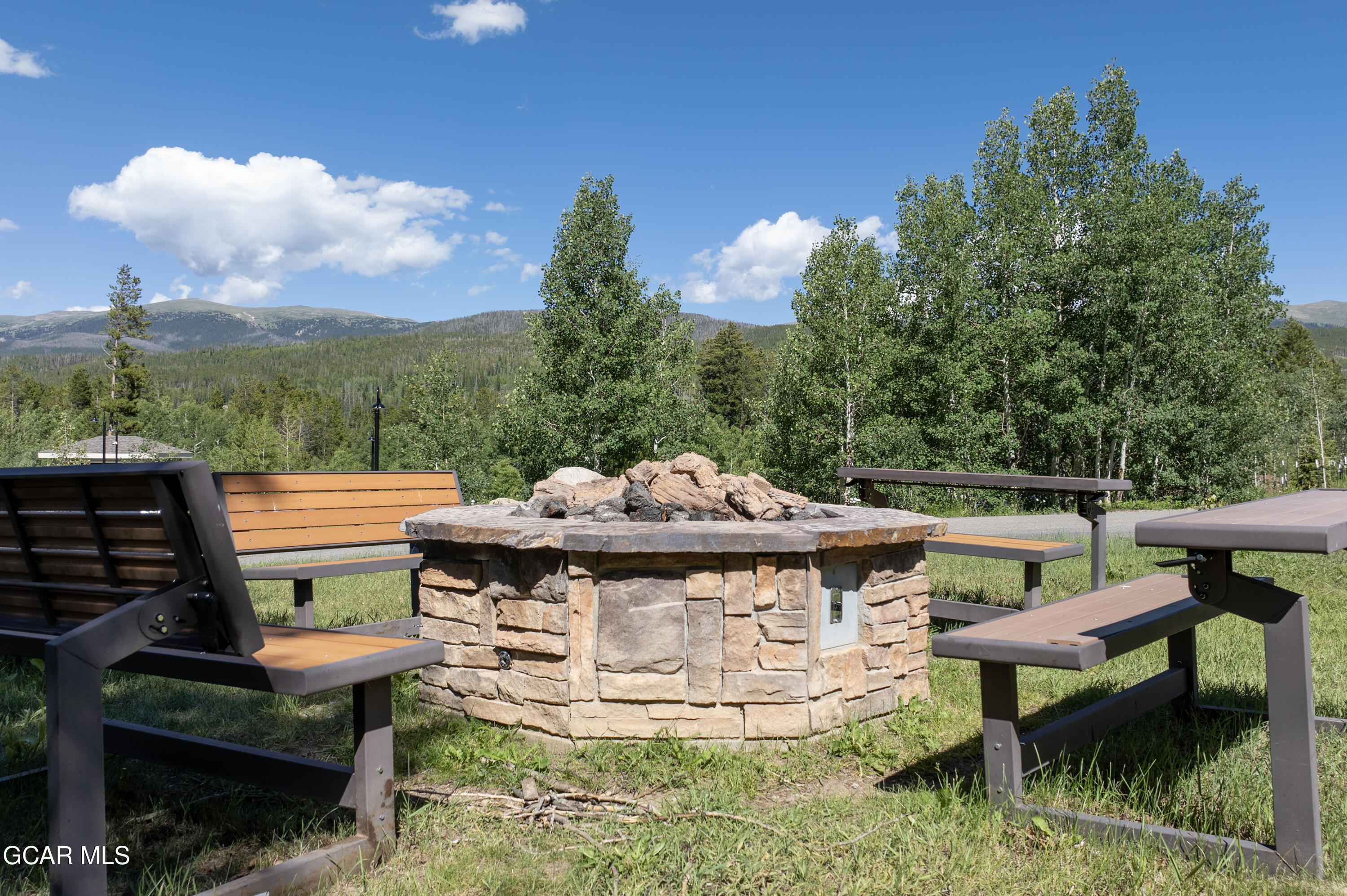 490 Kings Crossing Road Winter Park CO 80482