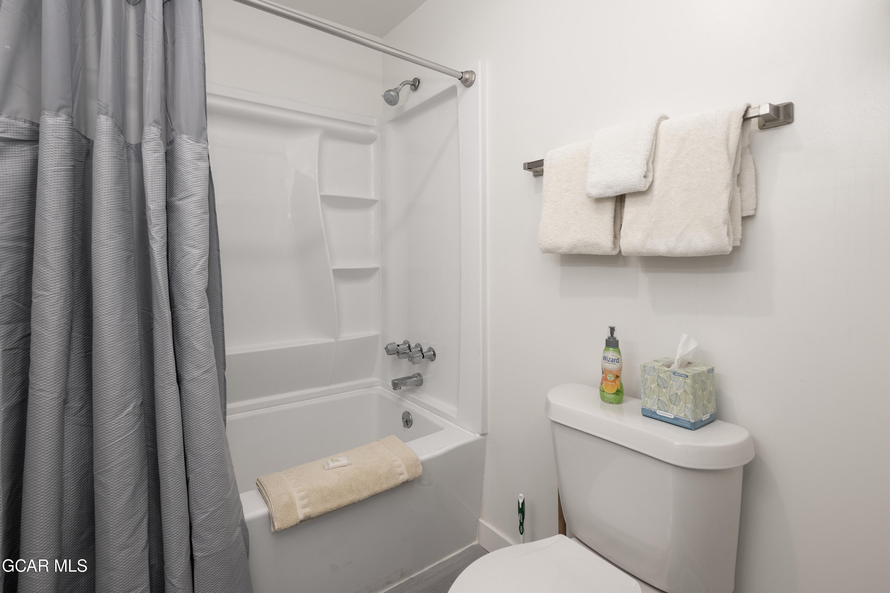 490 Kings Crossing Road Winter Park CO 80482