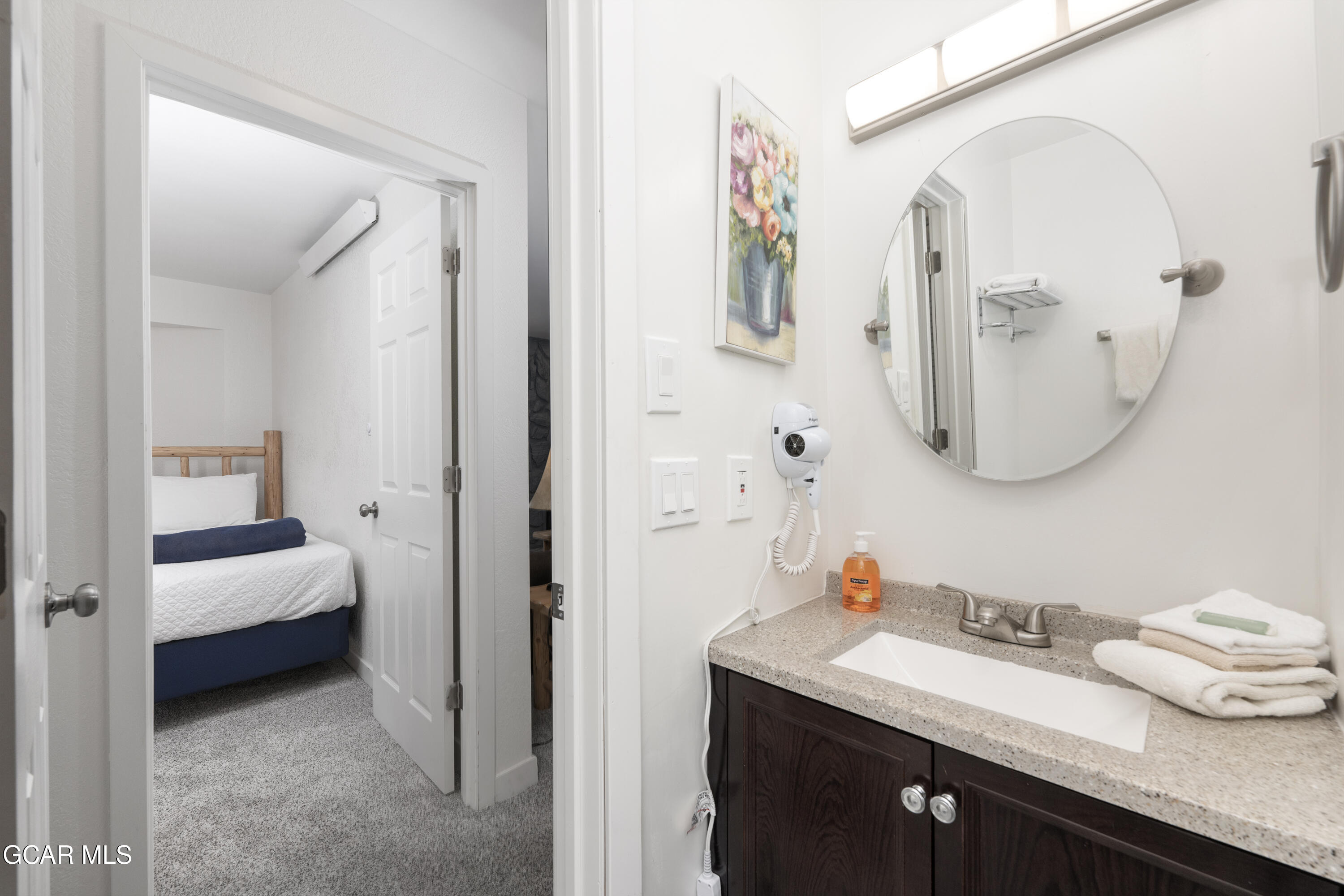 490 Kings Crossing Road Winter Park CO 80482