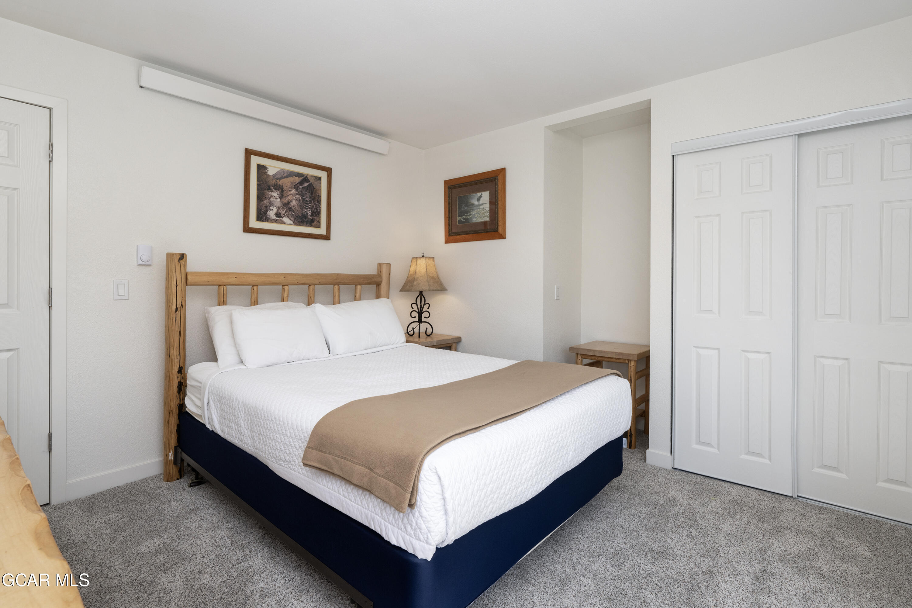 490 Kings Crossing Road Winter Park CO 80482