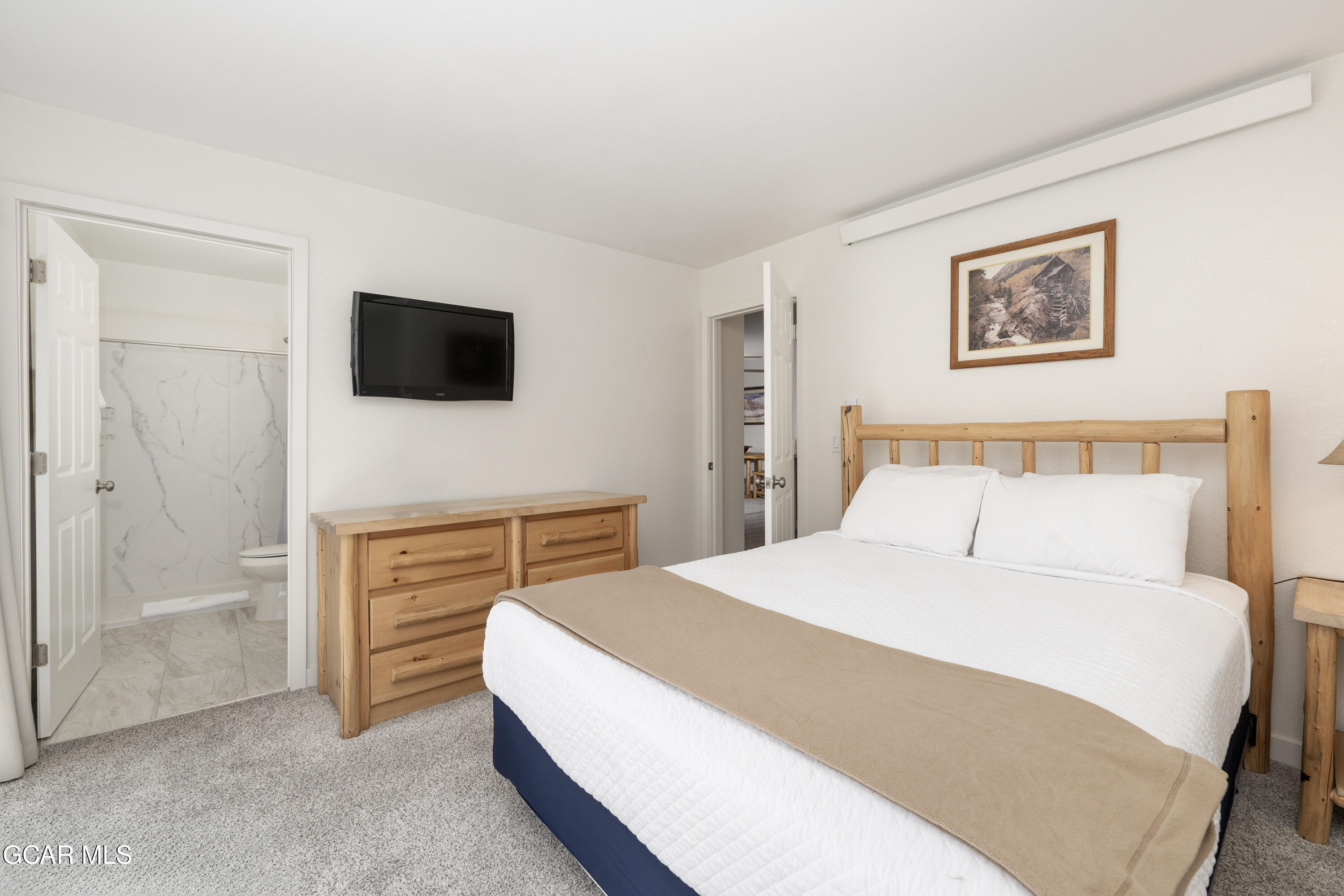 490 Kings Crossing Road Winter Park CO 80482