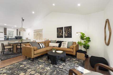 97 Doc Susie Avenue Fraser CO 80442