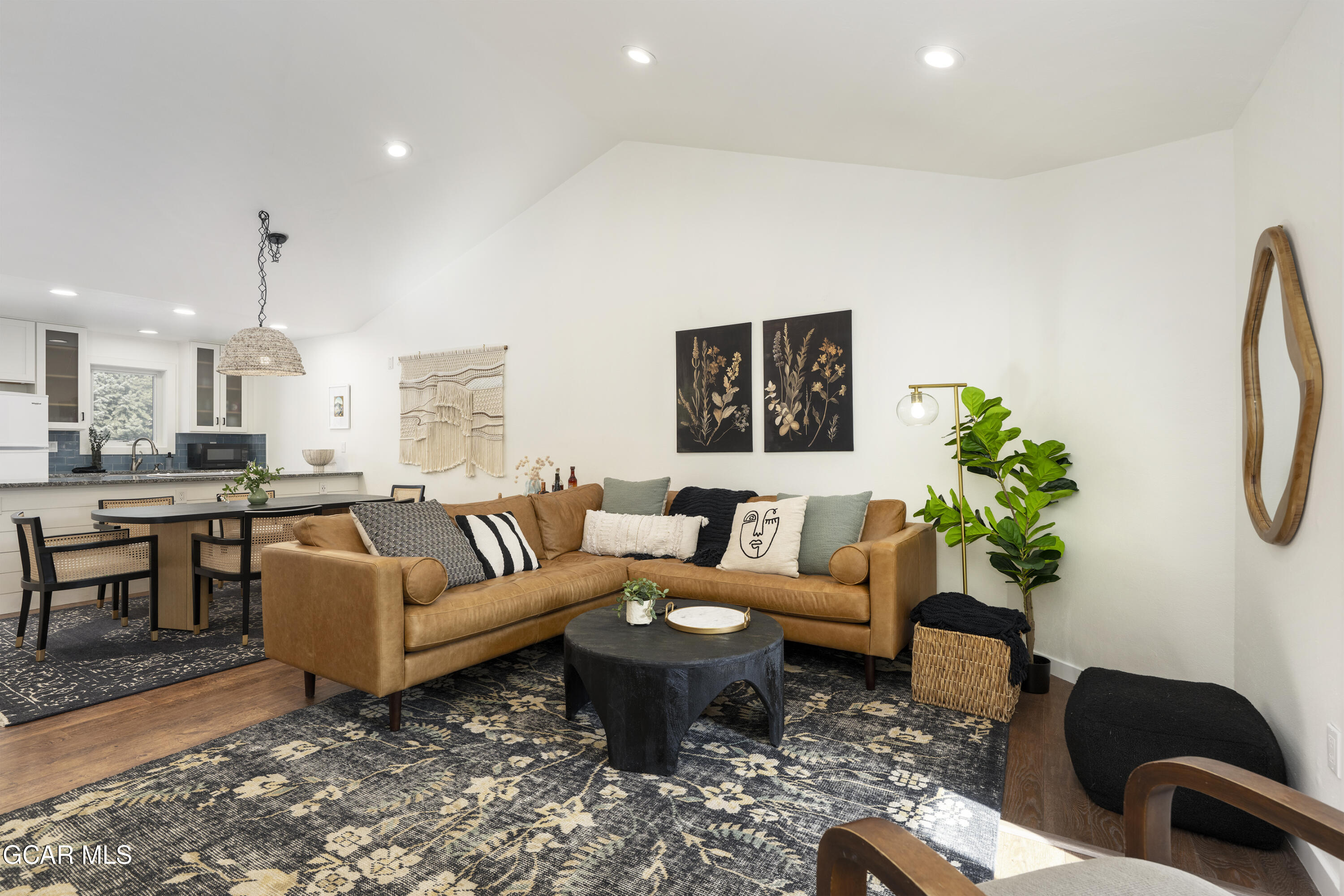 97 Doc Susie Avenue Fraser CO 80442