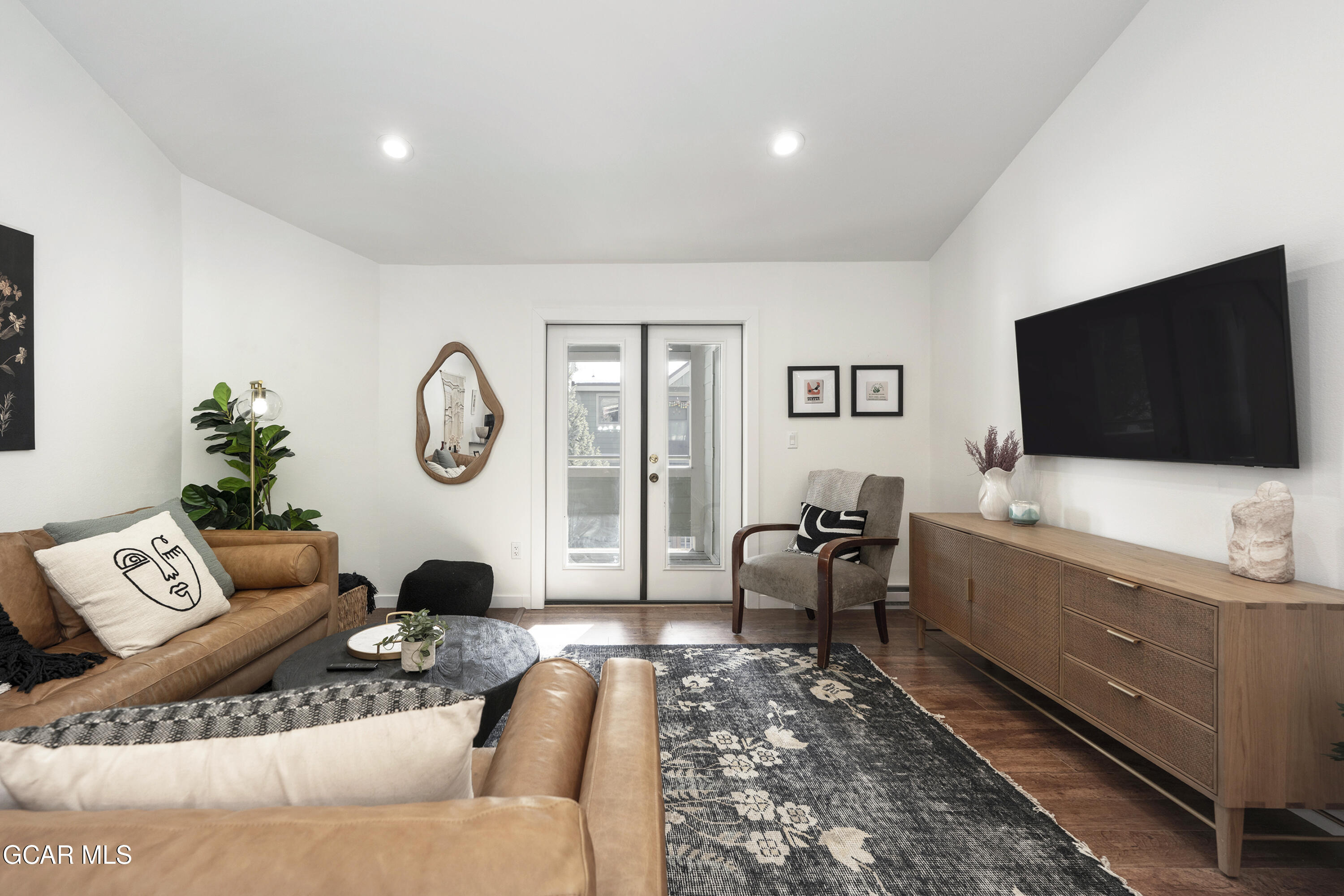 97 Doc Susie Avenue Fraser CO 80442