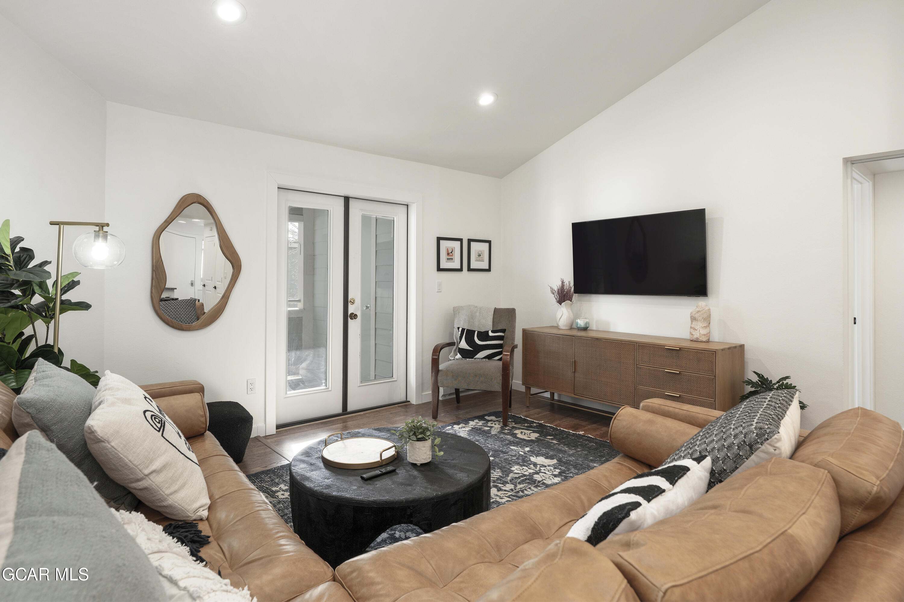 97 Doc Susie Avenue Fraser CO 80442