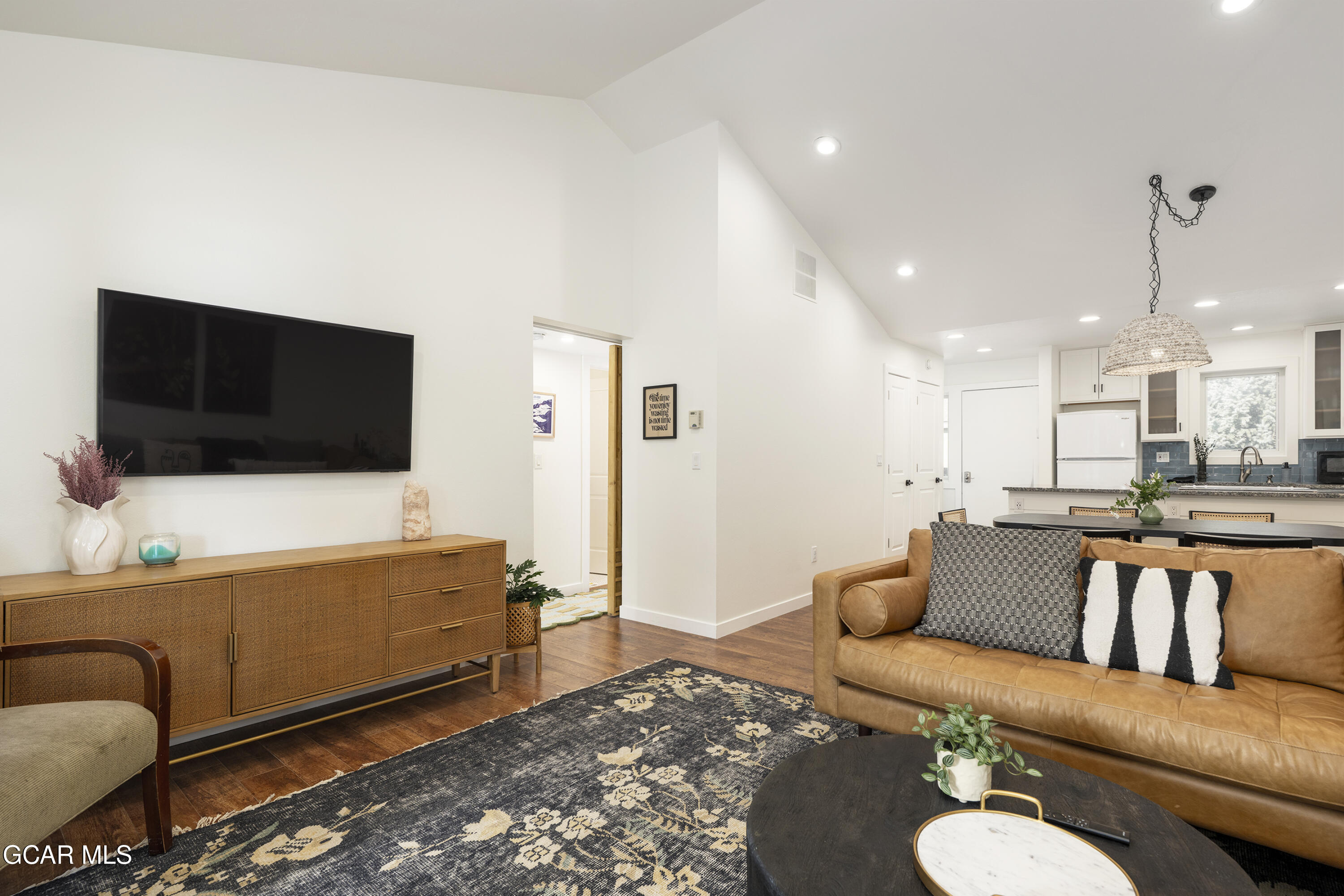 97 Doc Susie Avenue Fraser CO 80442