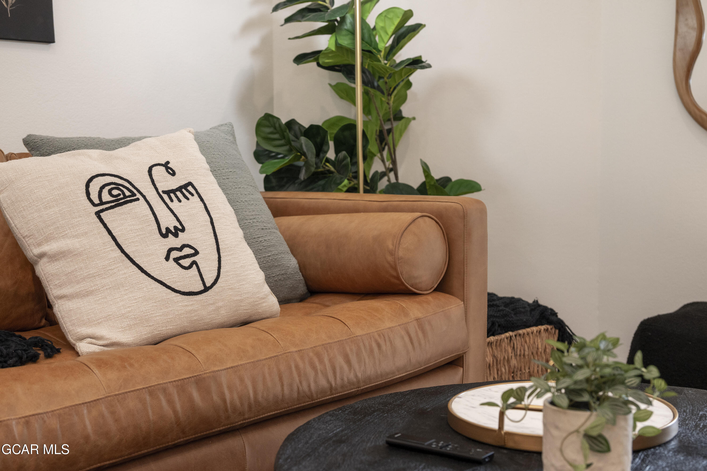 97 Doc Susie Avenue Fraser CO 80442