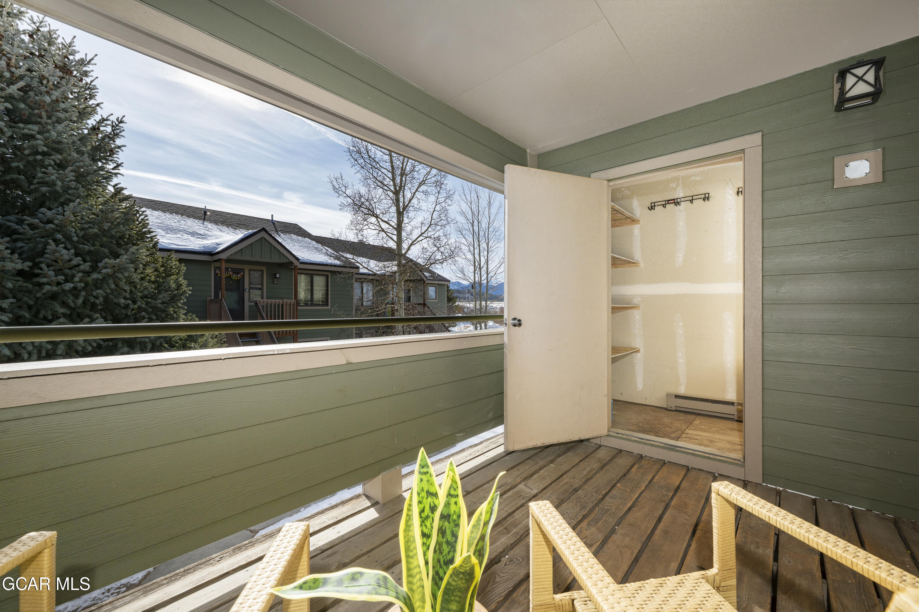 97 Doc Susie Avenue Fraser CO 80442