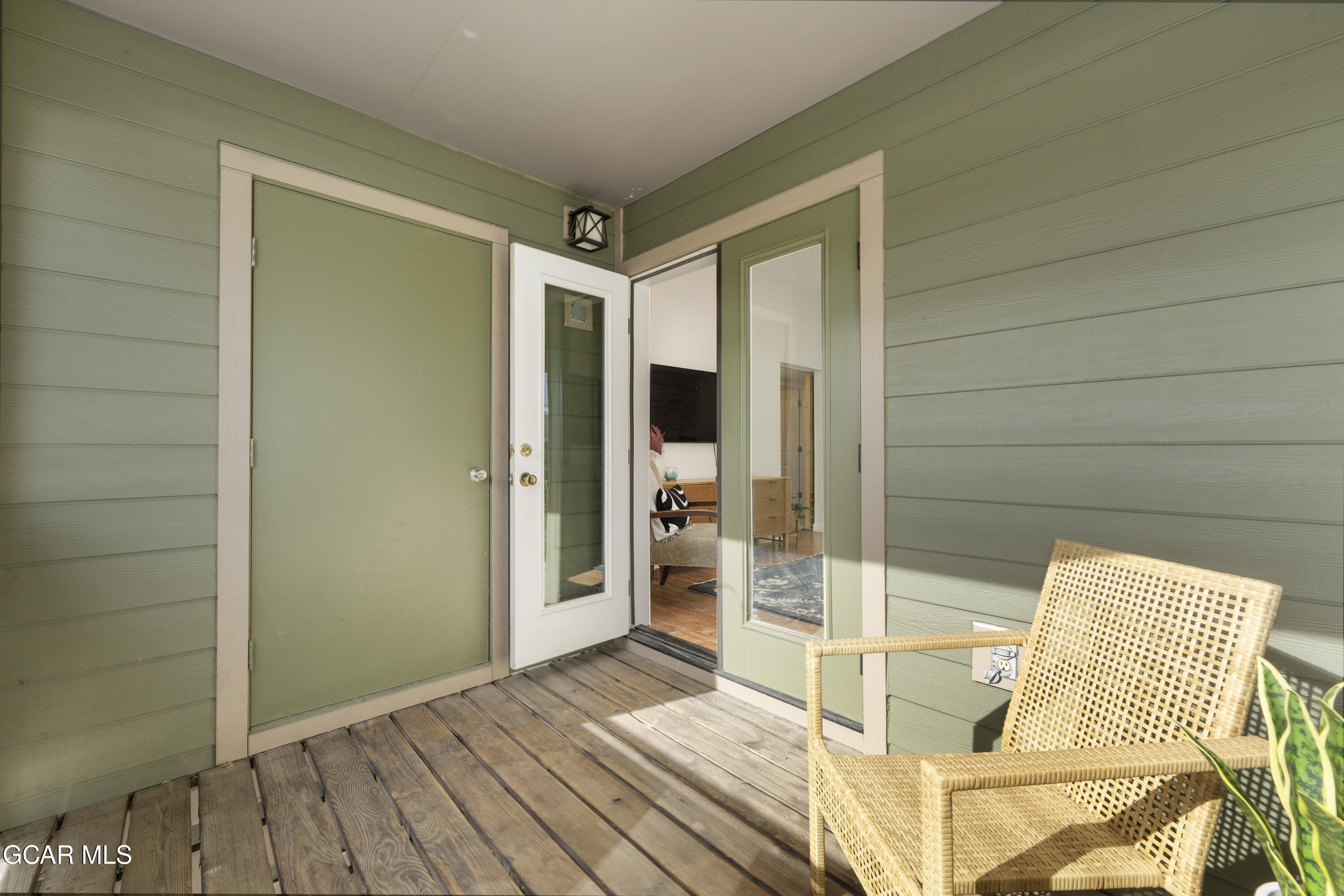 97 Doc Susie Avenue Fraser CO 80442