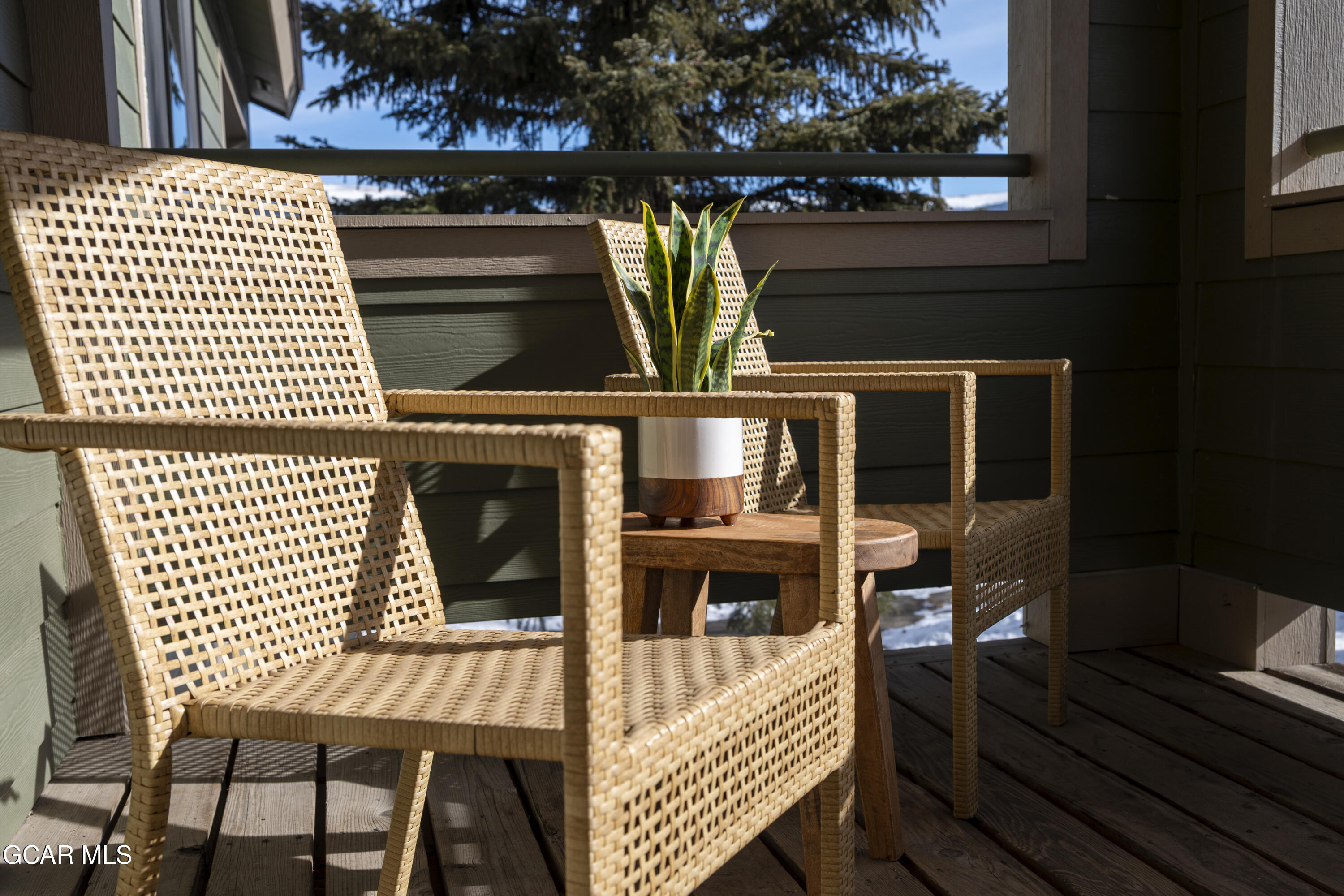 97 Doc Susie Avenue Fraser CO 80442