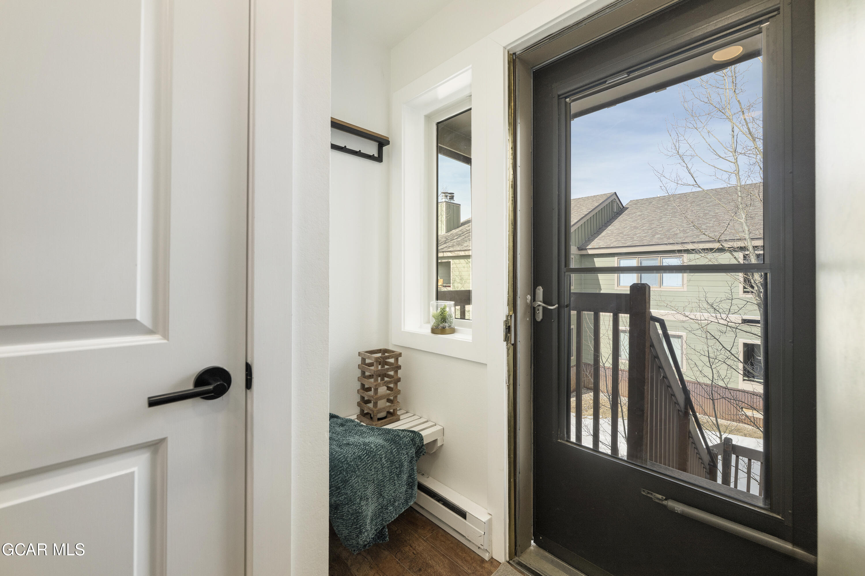 97 Doc Susie Avenue Fraser CO 80442