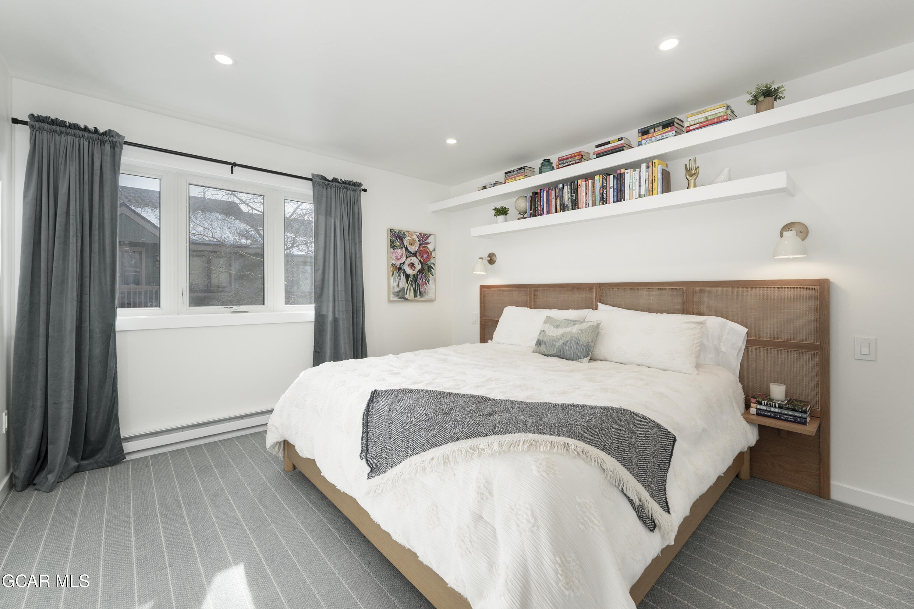 97 Doc Susie Avenue Fraser CO 80442