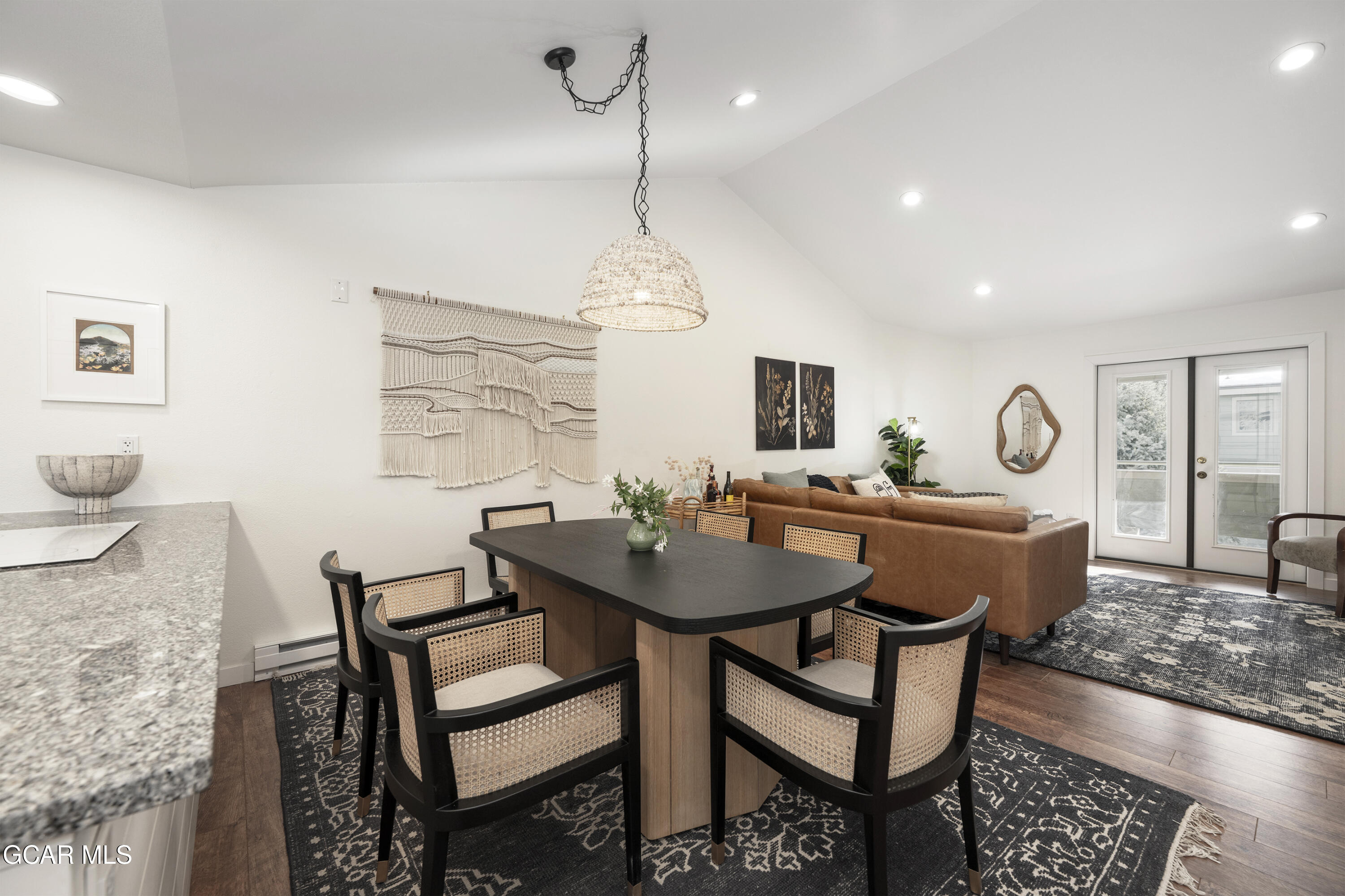 97 Doc Susie Avenue Fraser CO 80442