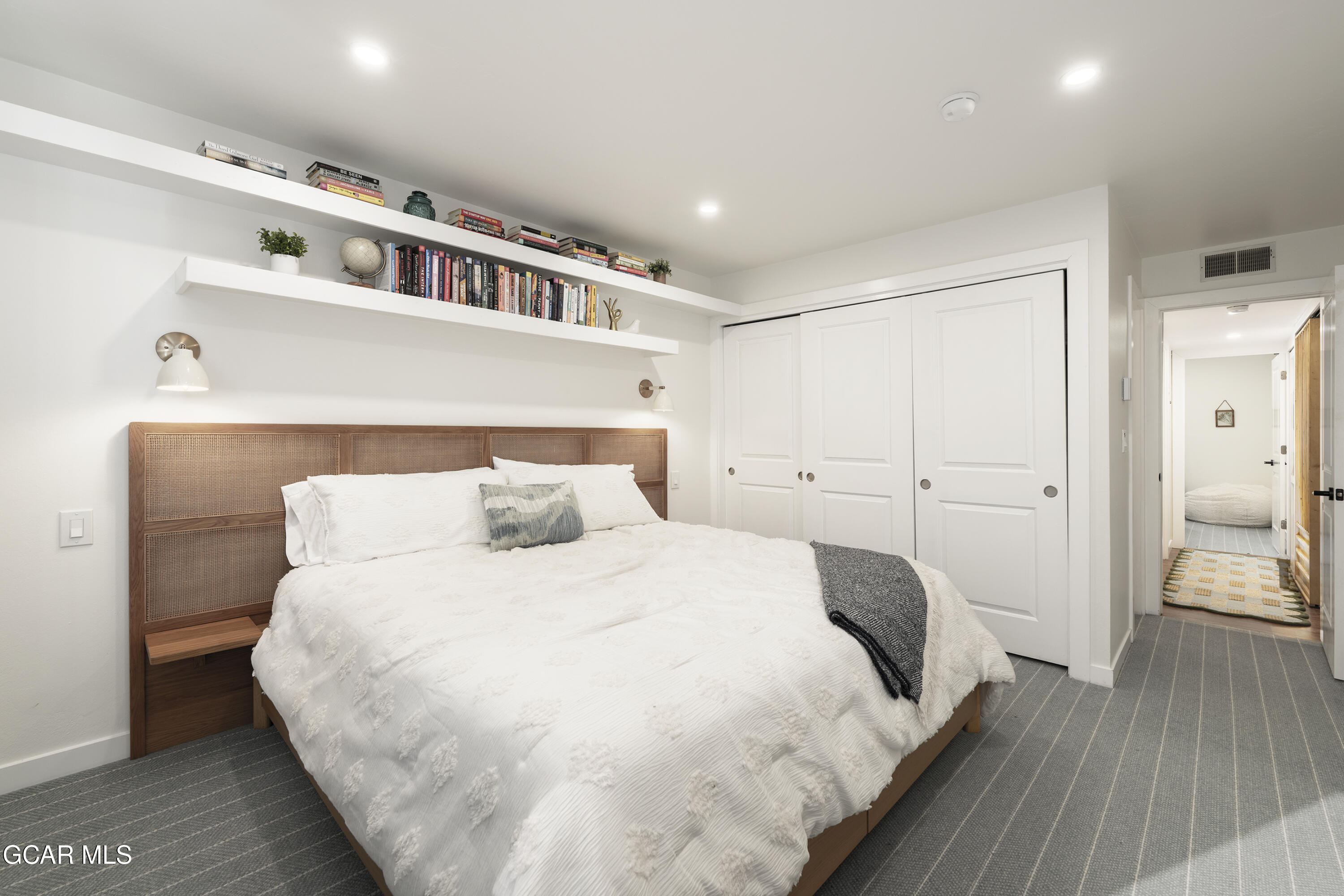 97 Doc Susie Avenue Fraser CO 80442