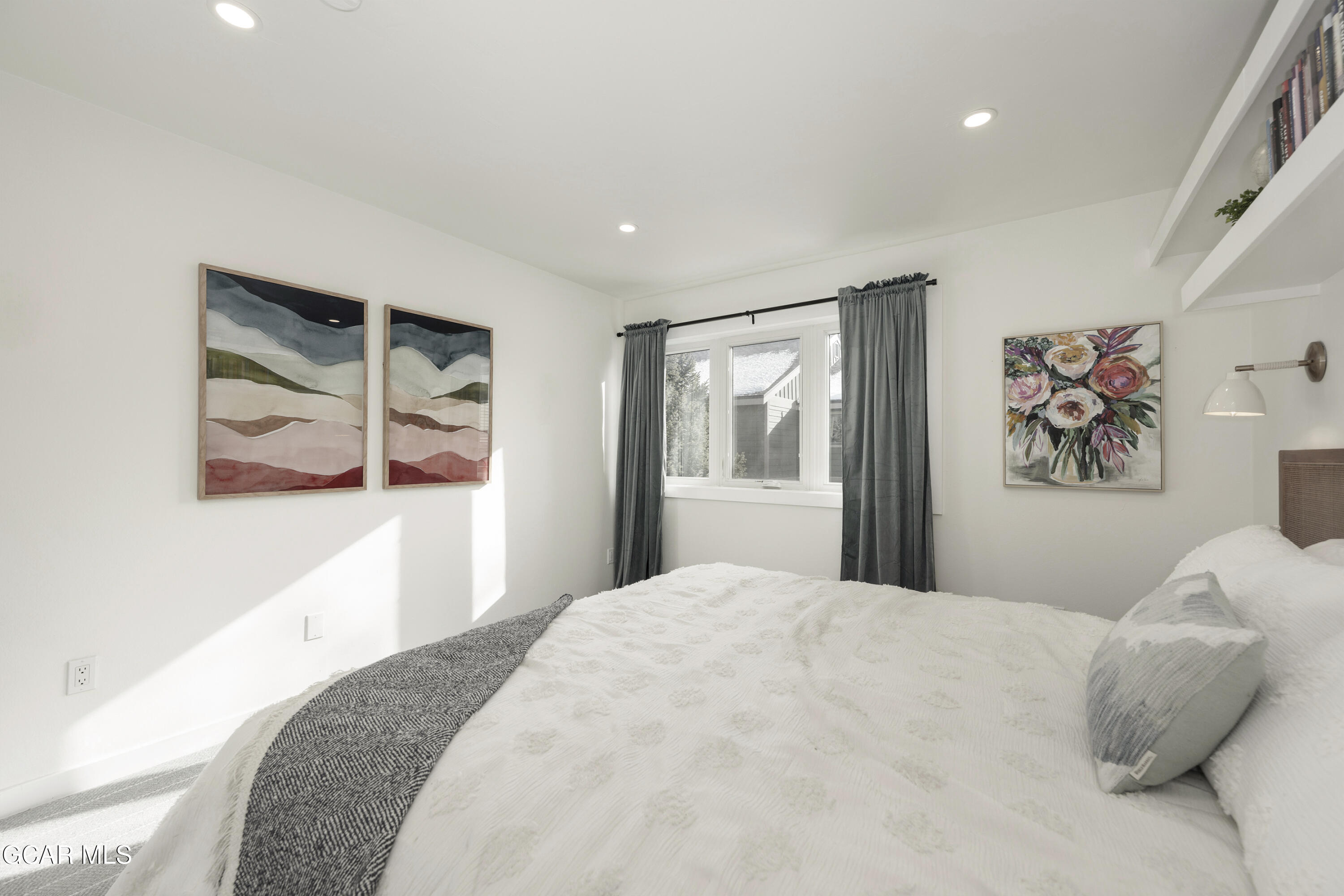 97 Doc Susie Avenue Fraser CO 80442