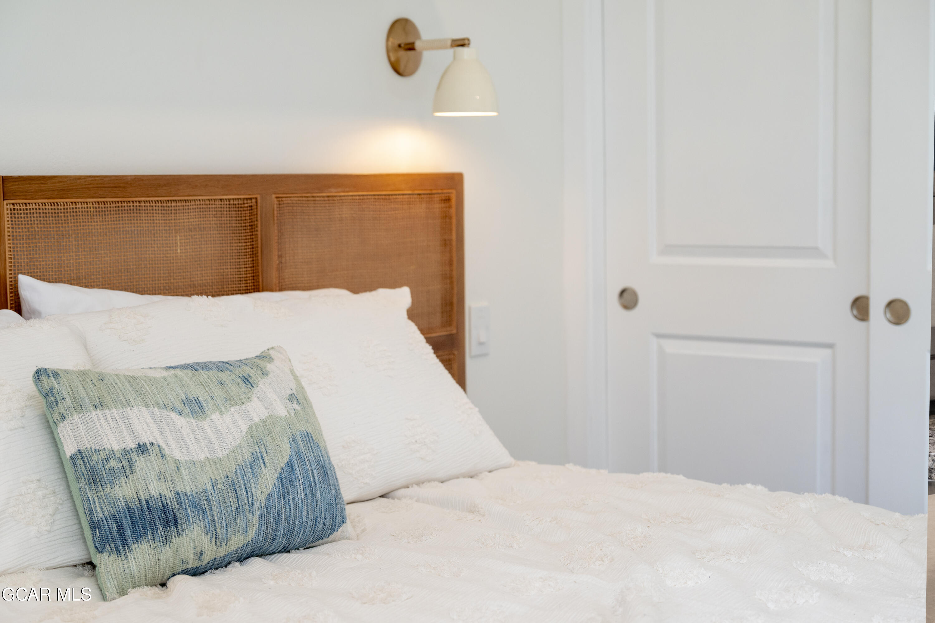 97 Doc Susie Avenue Fraser CO 80442